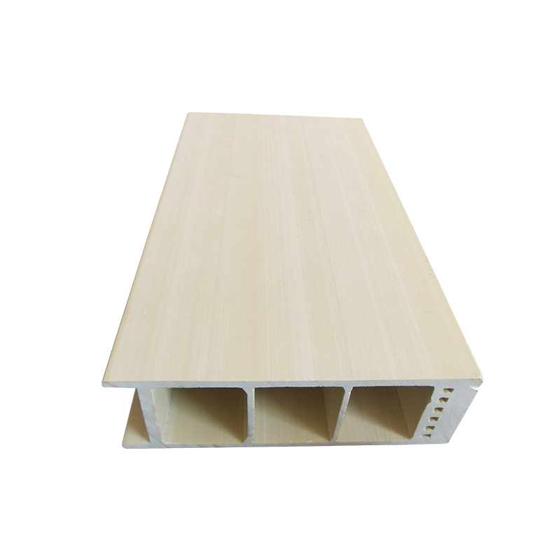 120mm* 45mm U Channel pro Core Panel