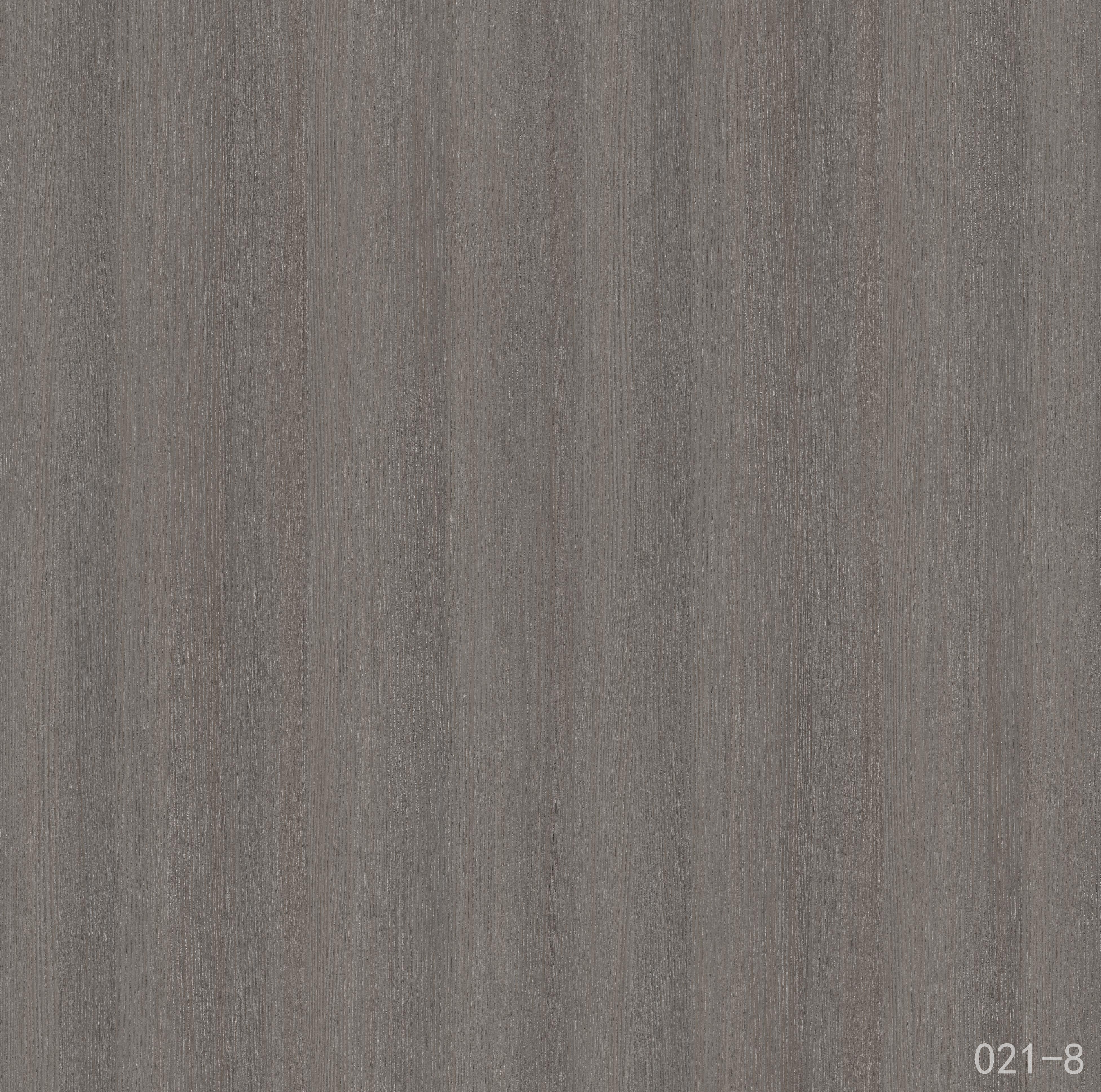 Melamine Paper Acme021