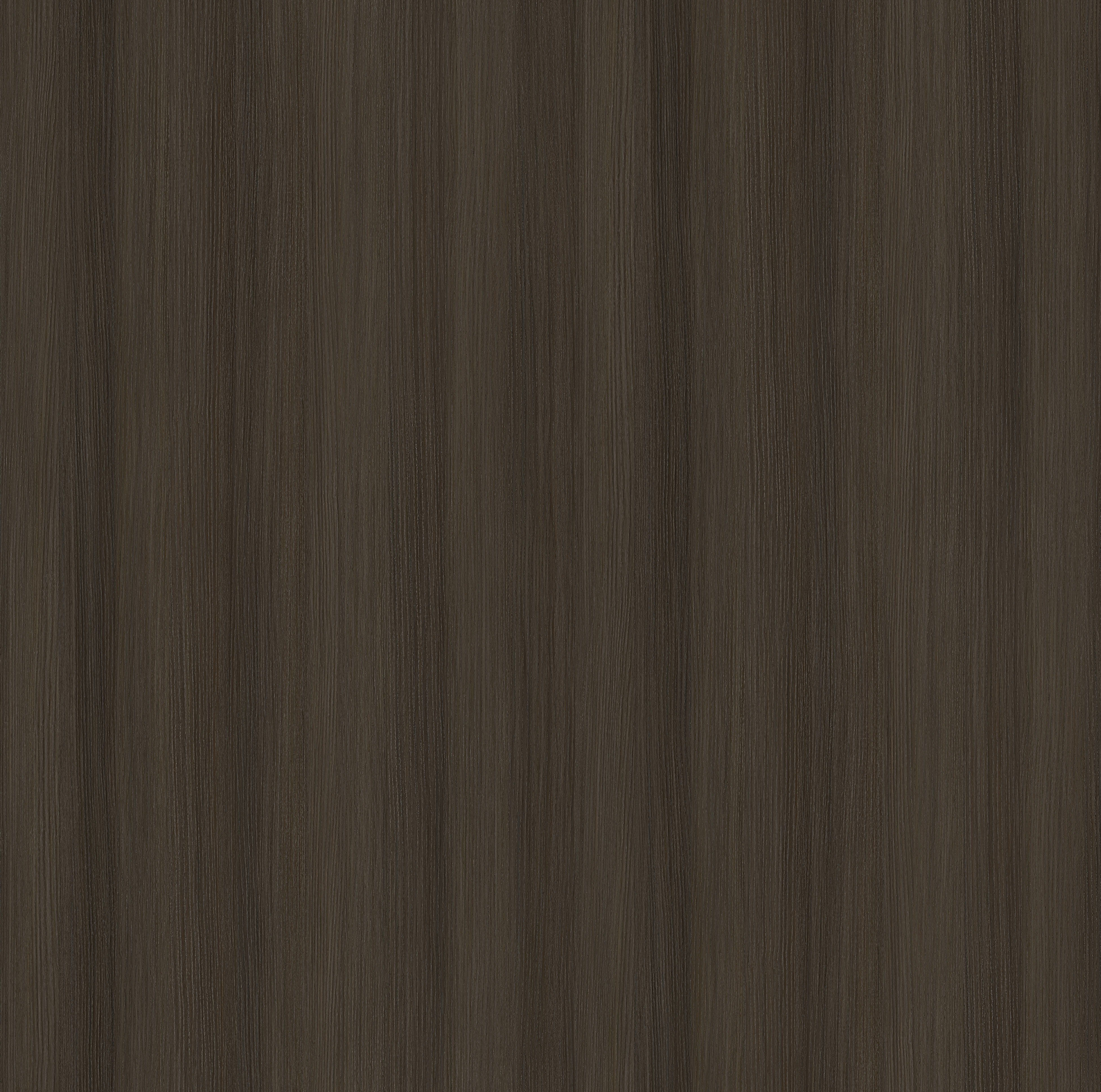 Melamine Paper Acme021