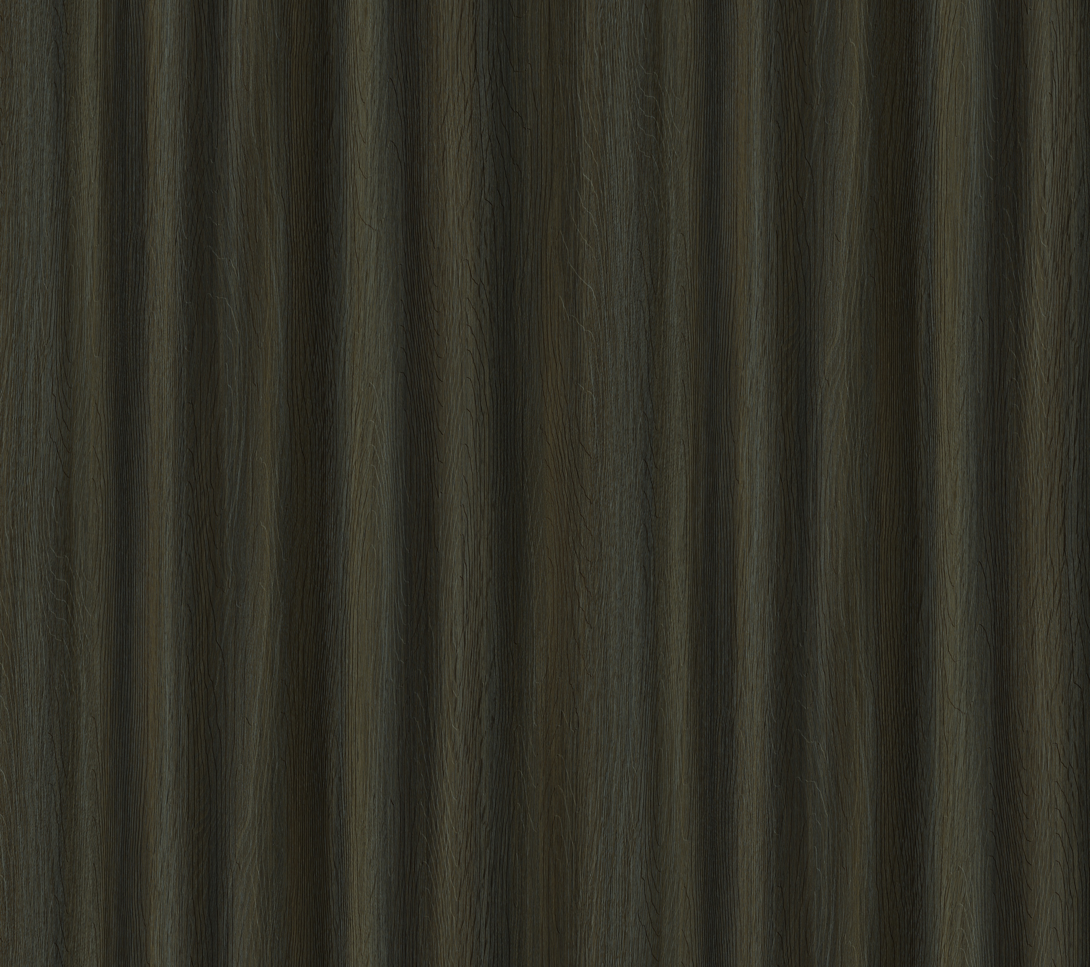 Melamine Paper Acme022