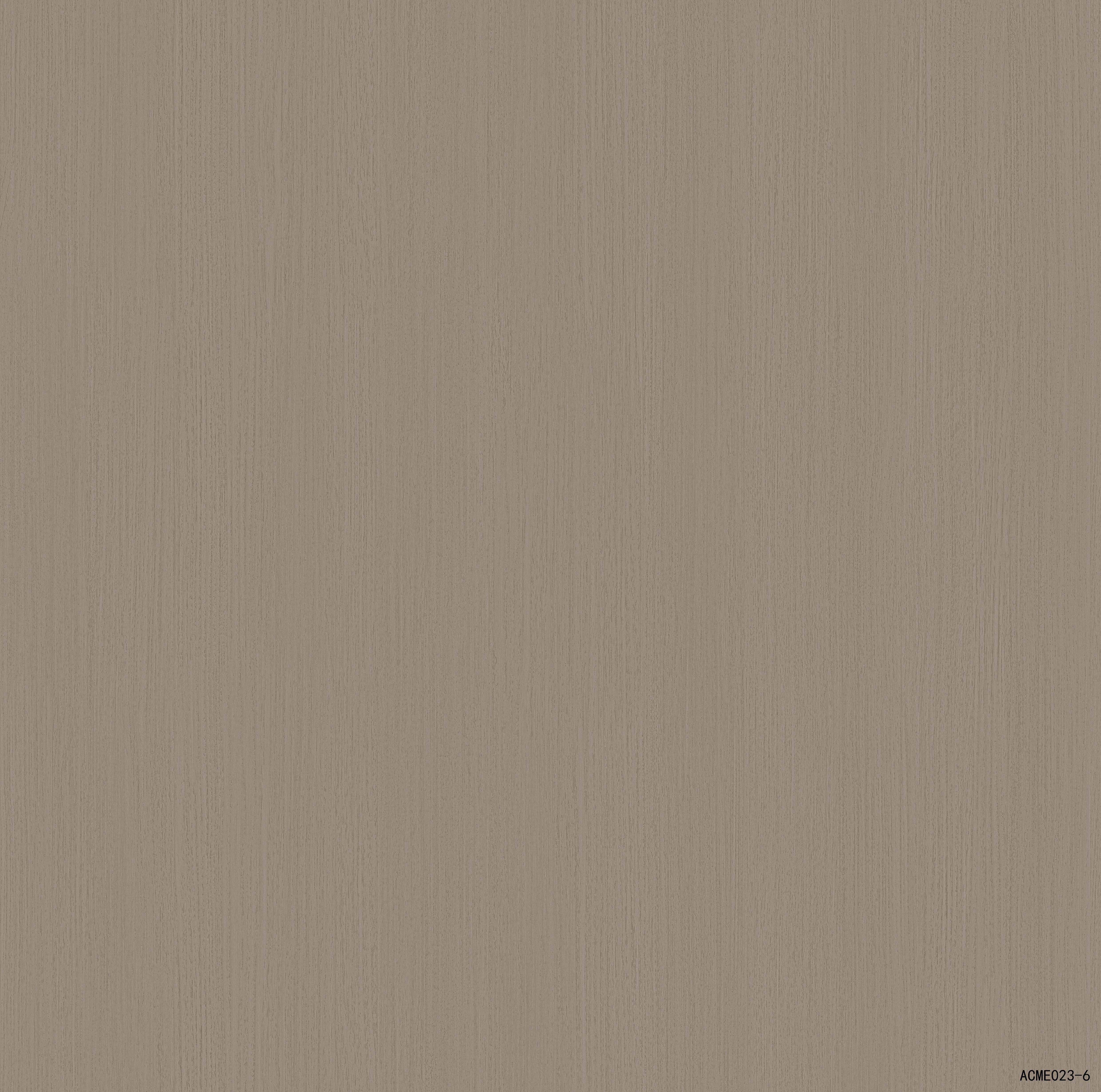 Melamine Paper Acme023