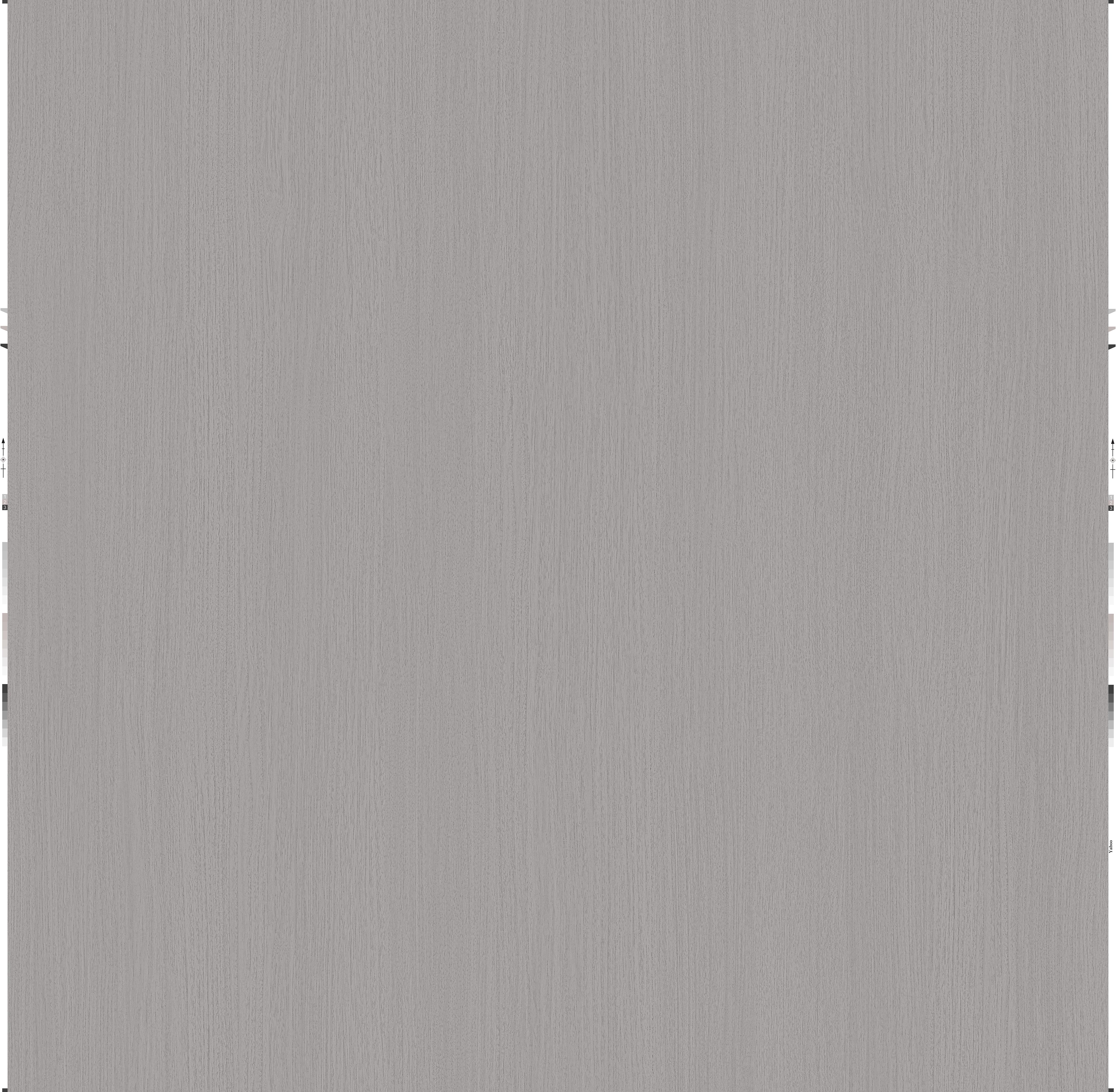 Melamine Paper Acme023