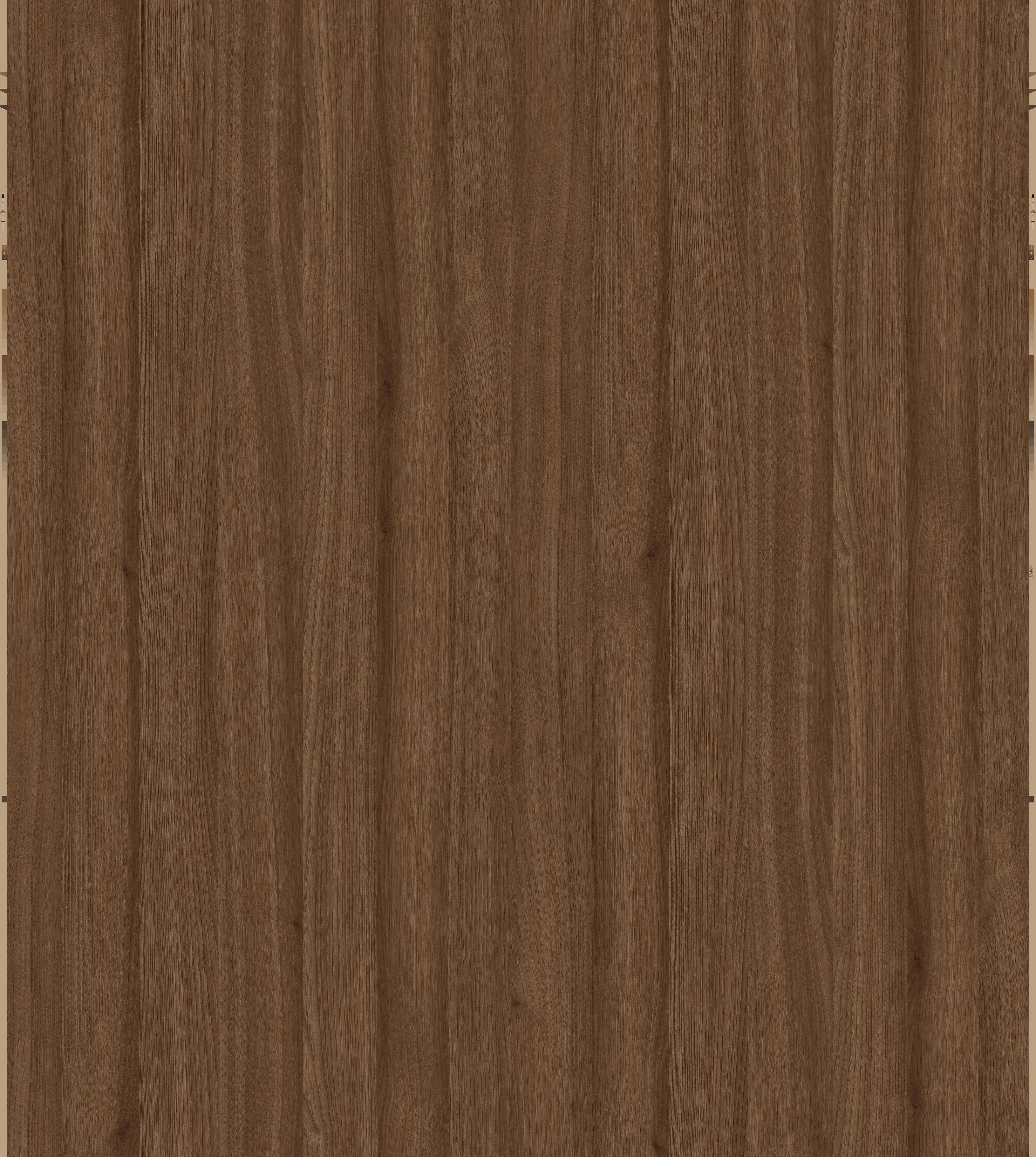 Melamine Paper Acme027