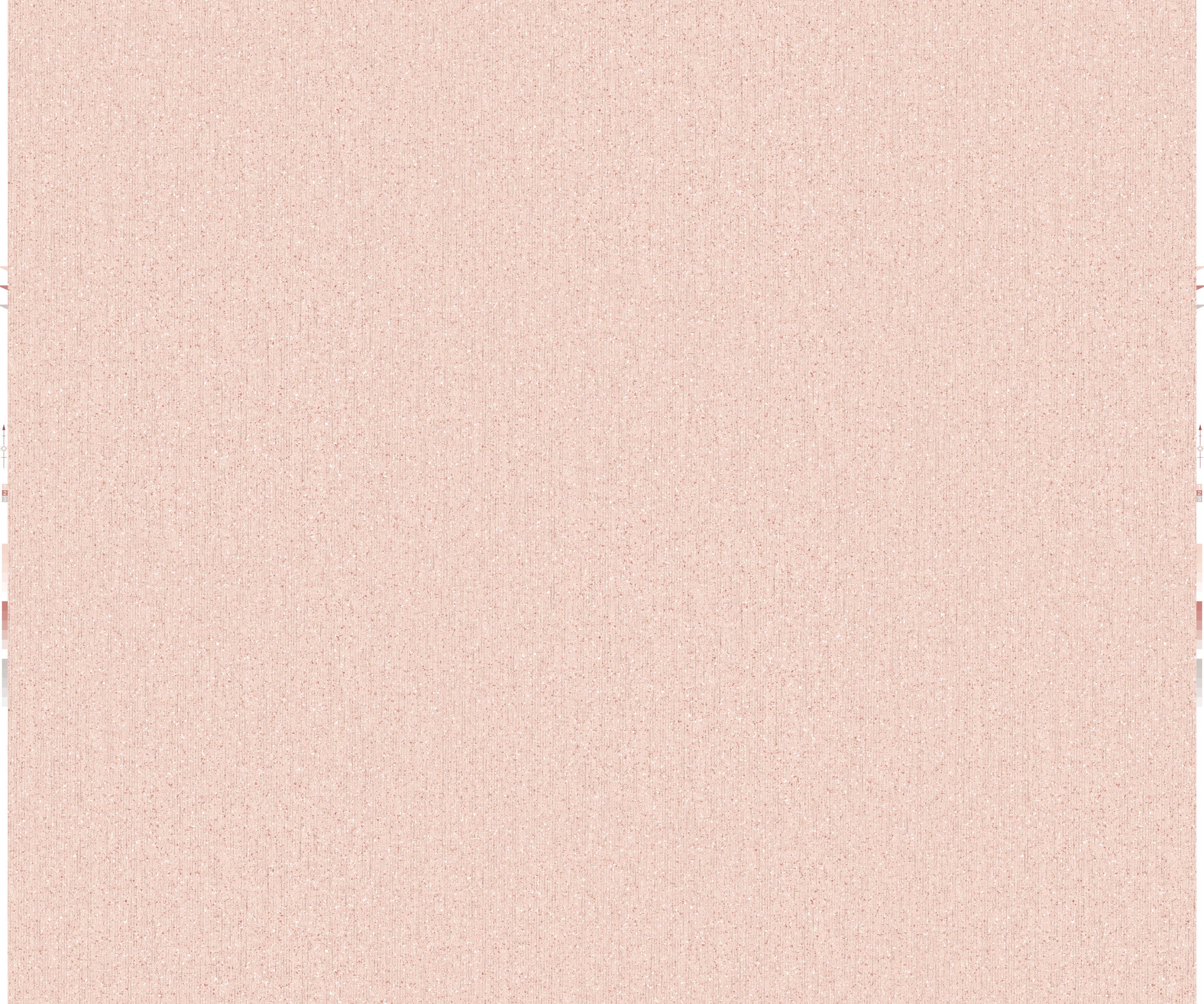 Melamine Paper Acme030