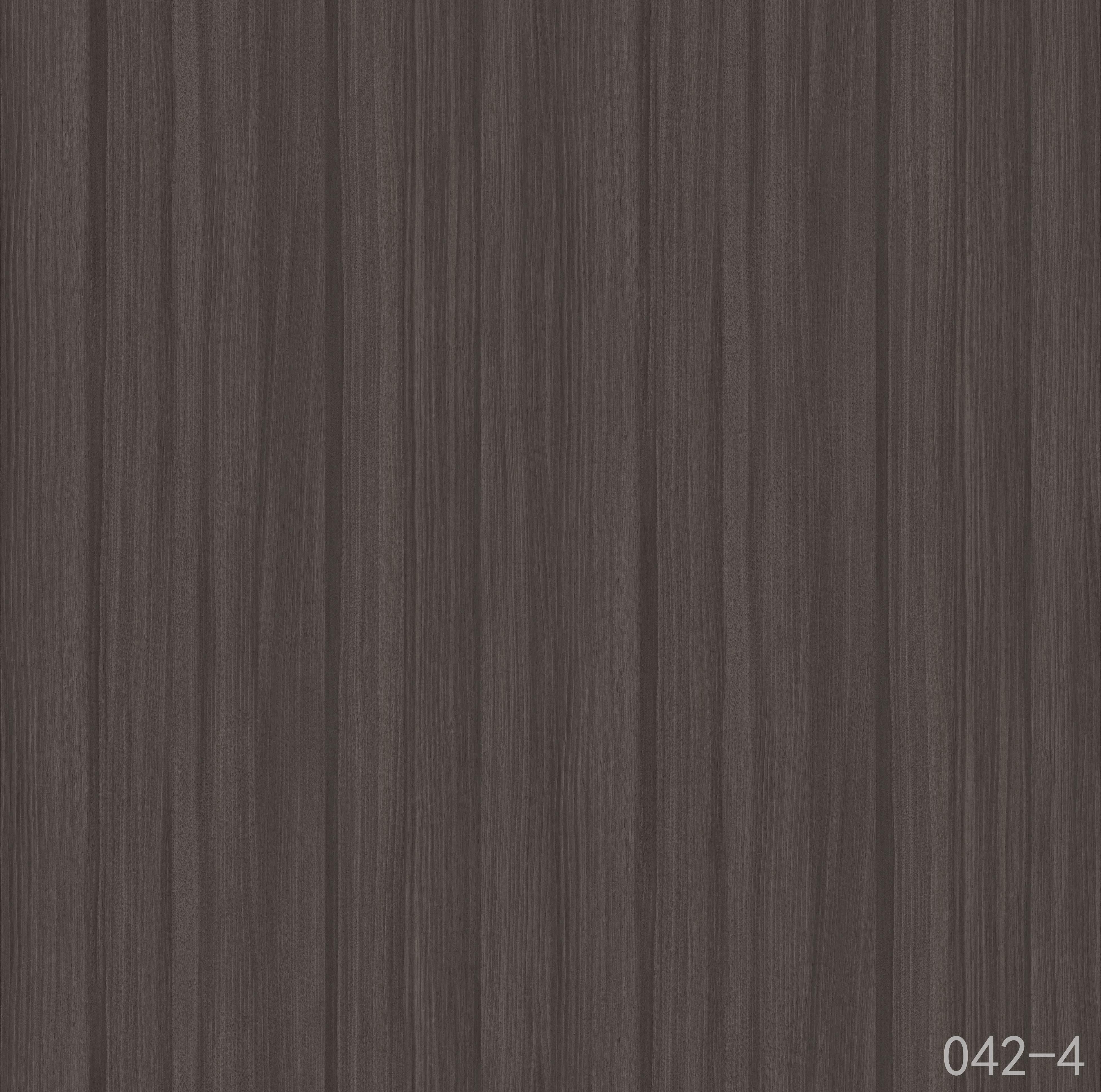 Melamine Paper Acme042-4