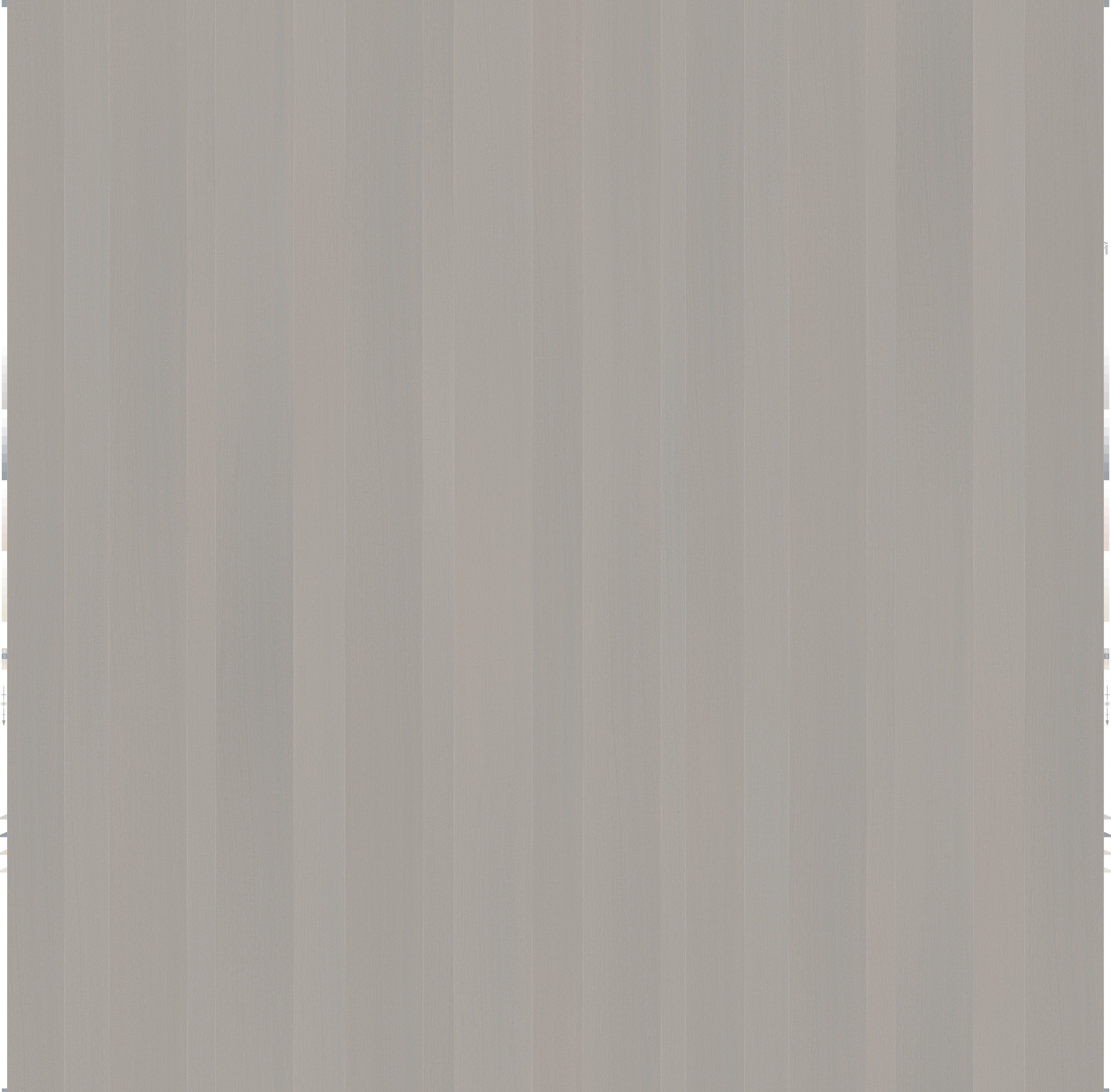 Melamine Paper Acme057