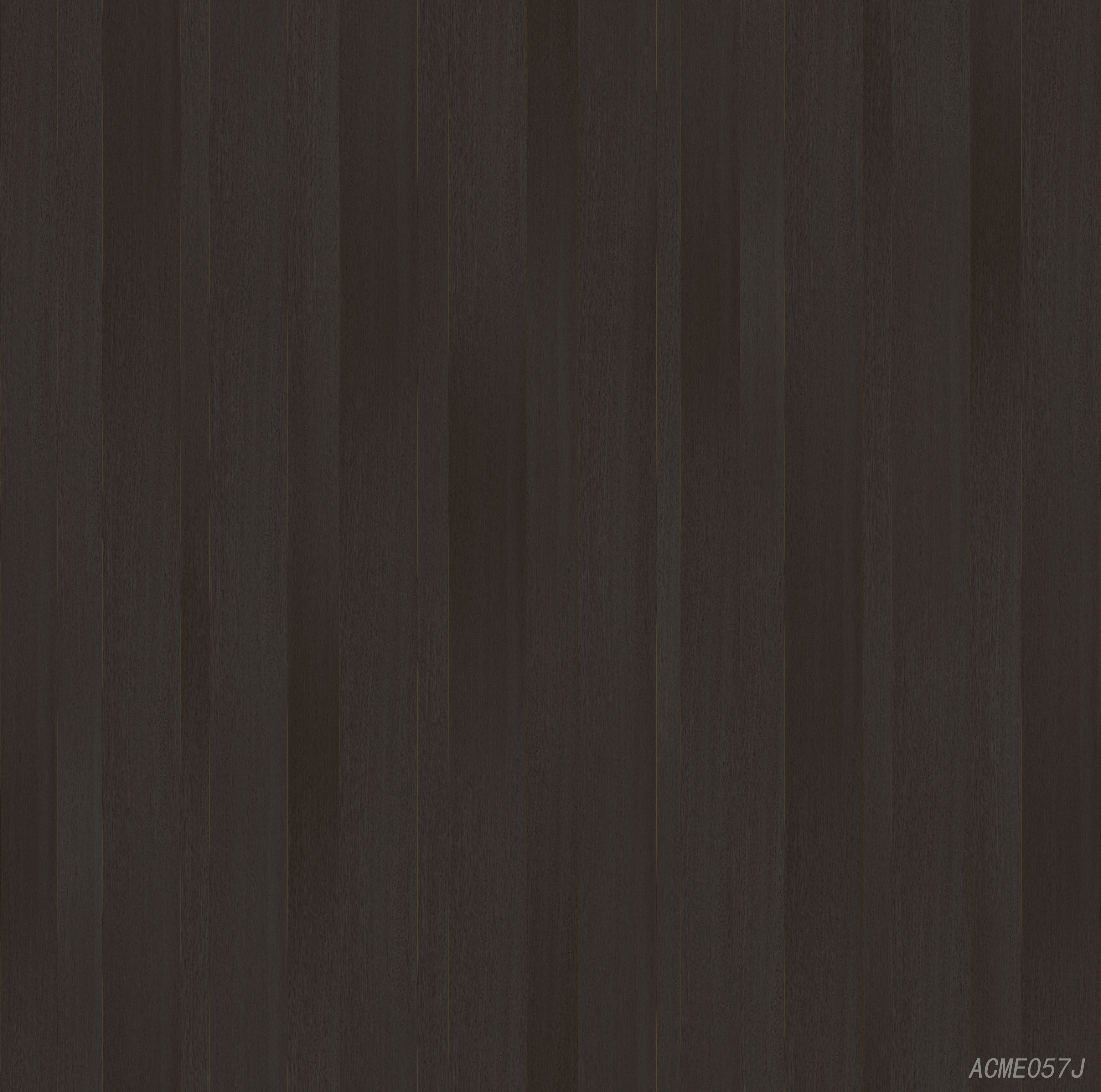 Melamine Paper Acme057