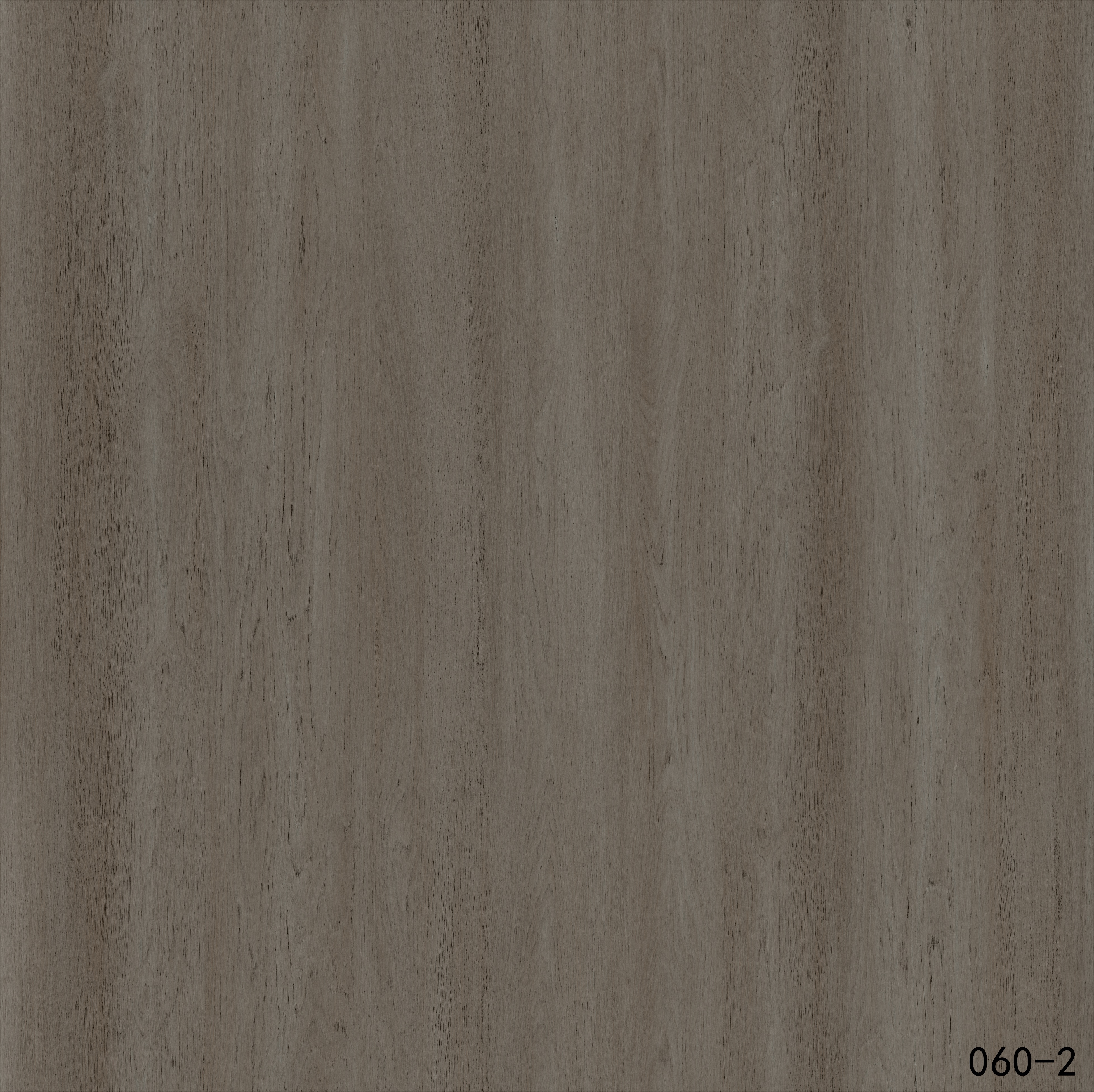 Melamine Paper Acme060