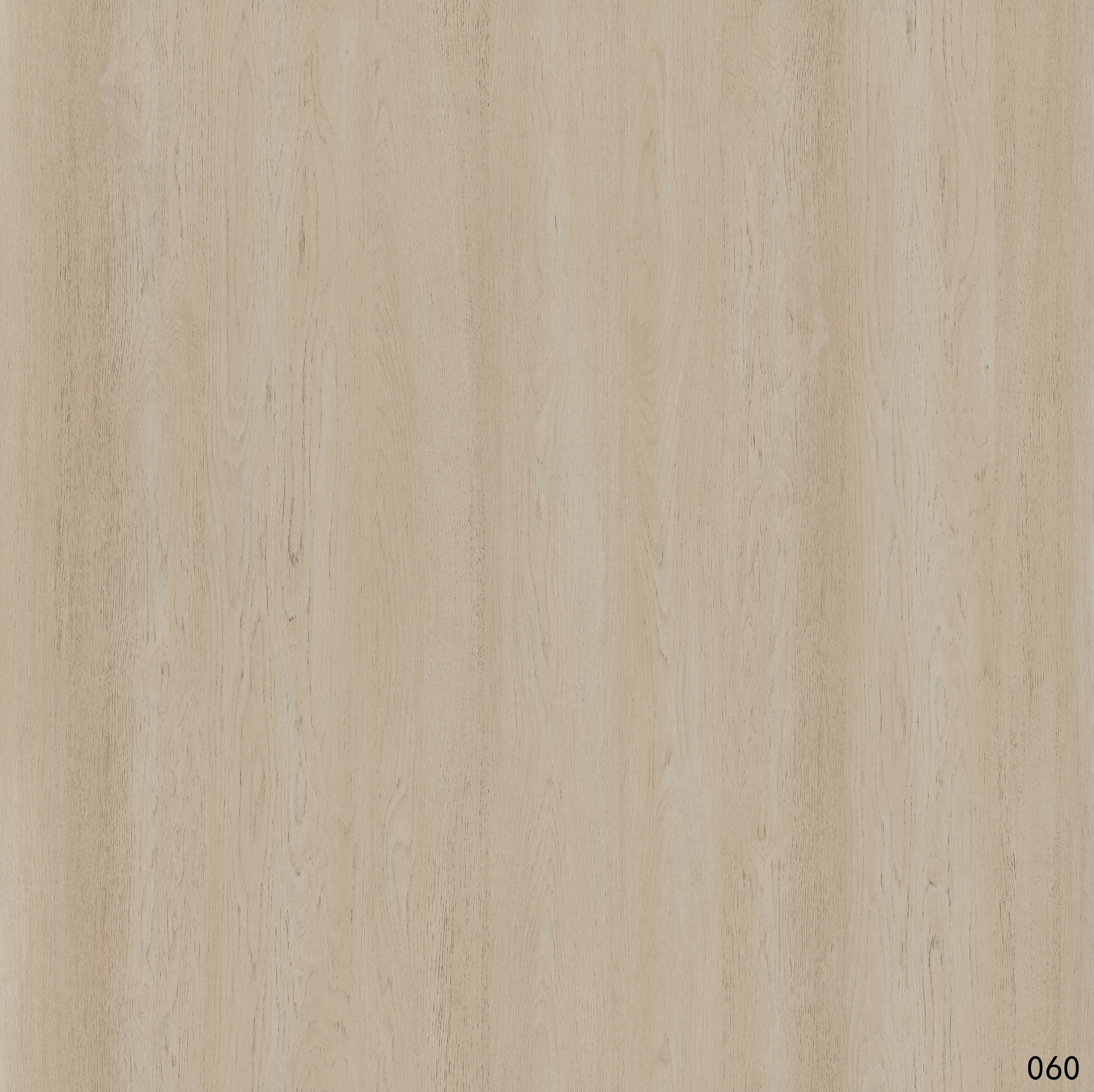 Melamine Paper Acme060