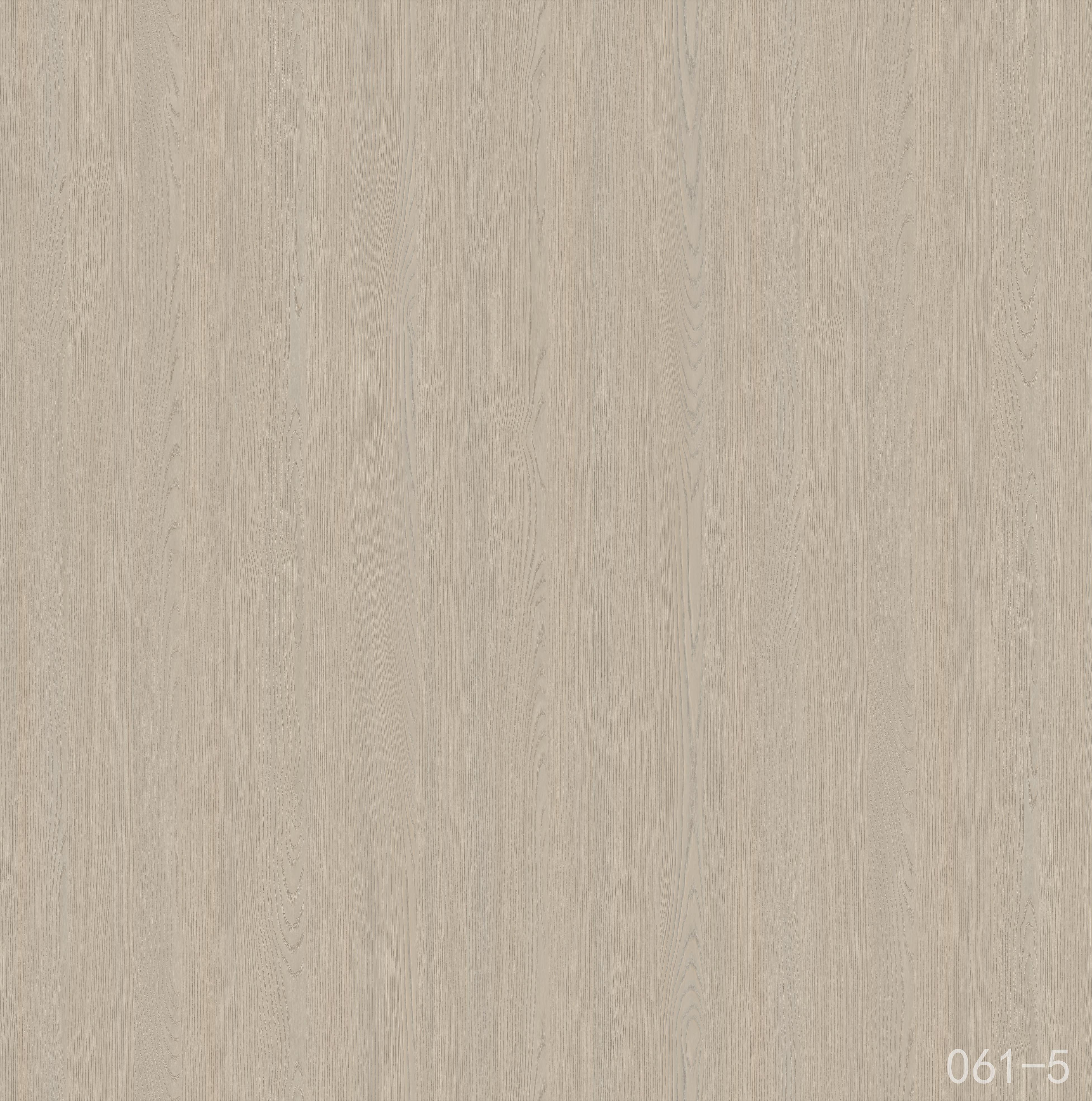 Melamine Paper Acme061