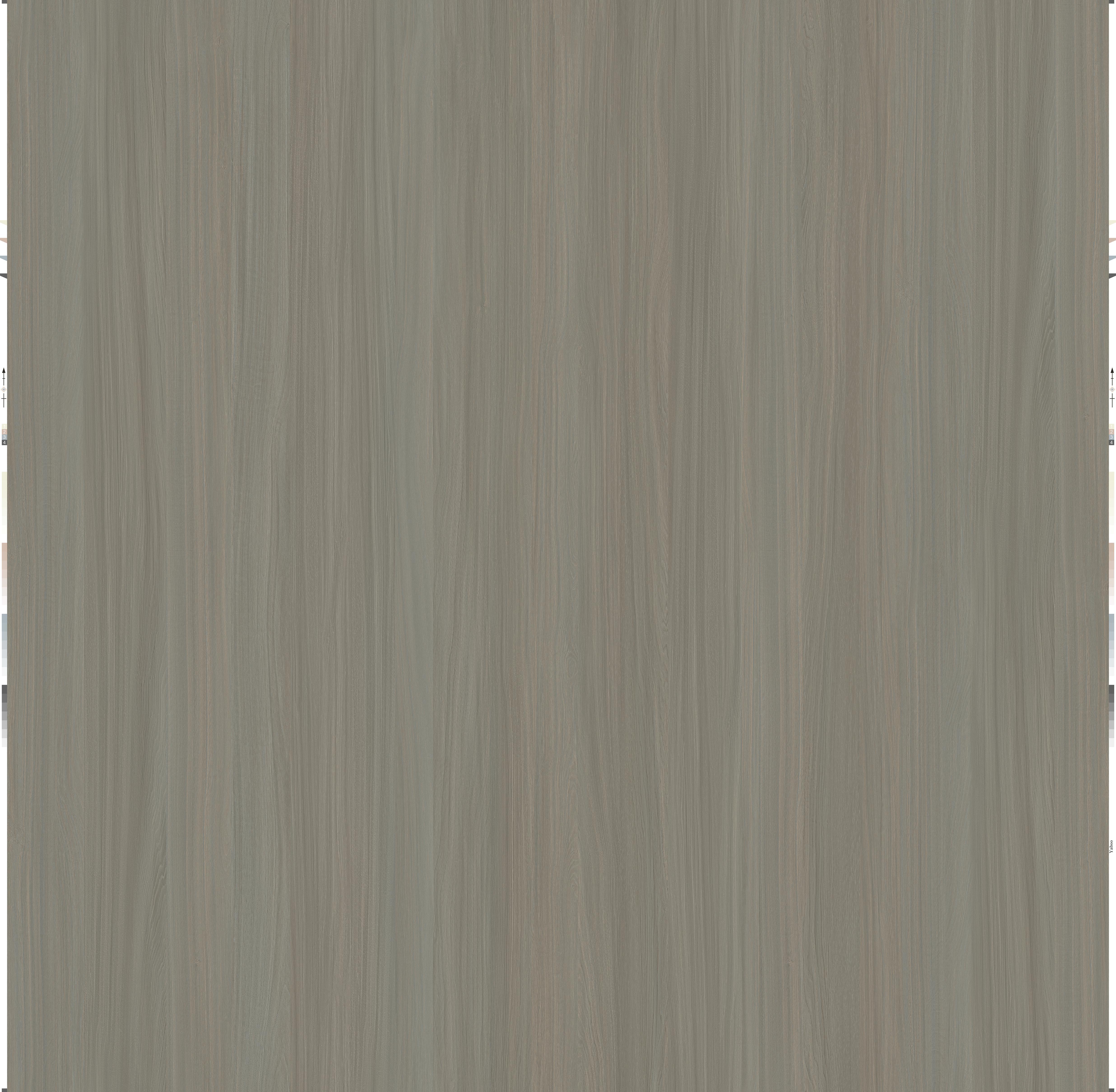 Melamine Paper Acme064