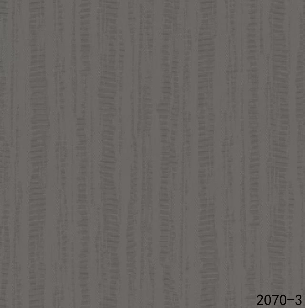 Melamine Paper YB2070