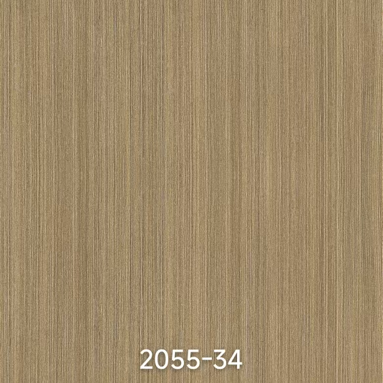 Melamine Paper 2055