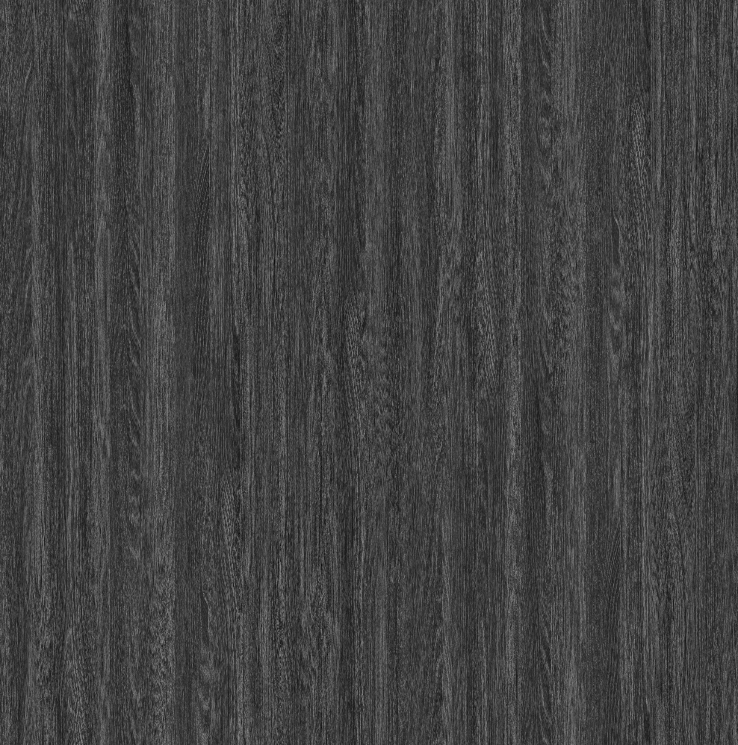 Melamine Paper Acme026