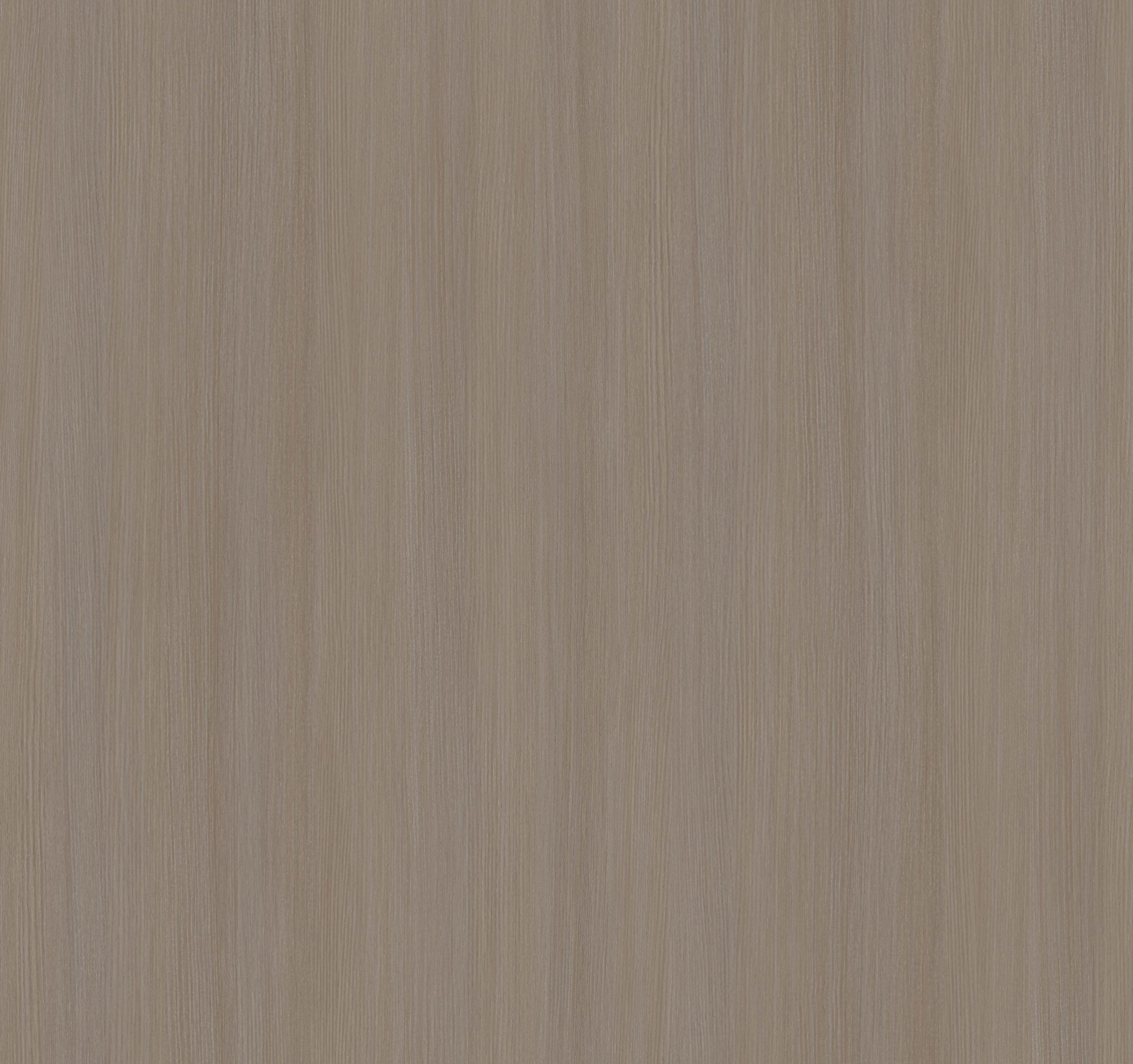 Melamine Paper Acme021