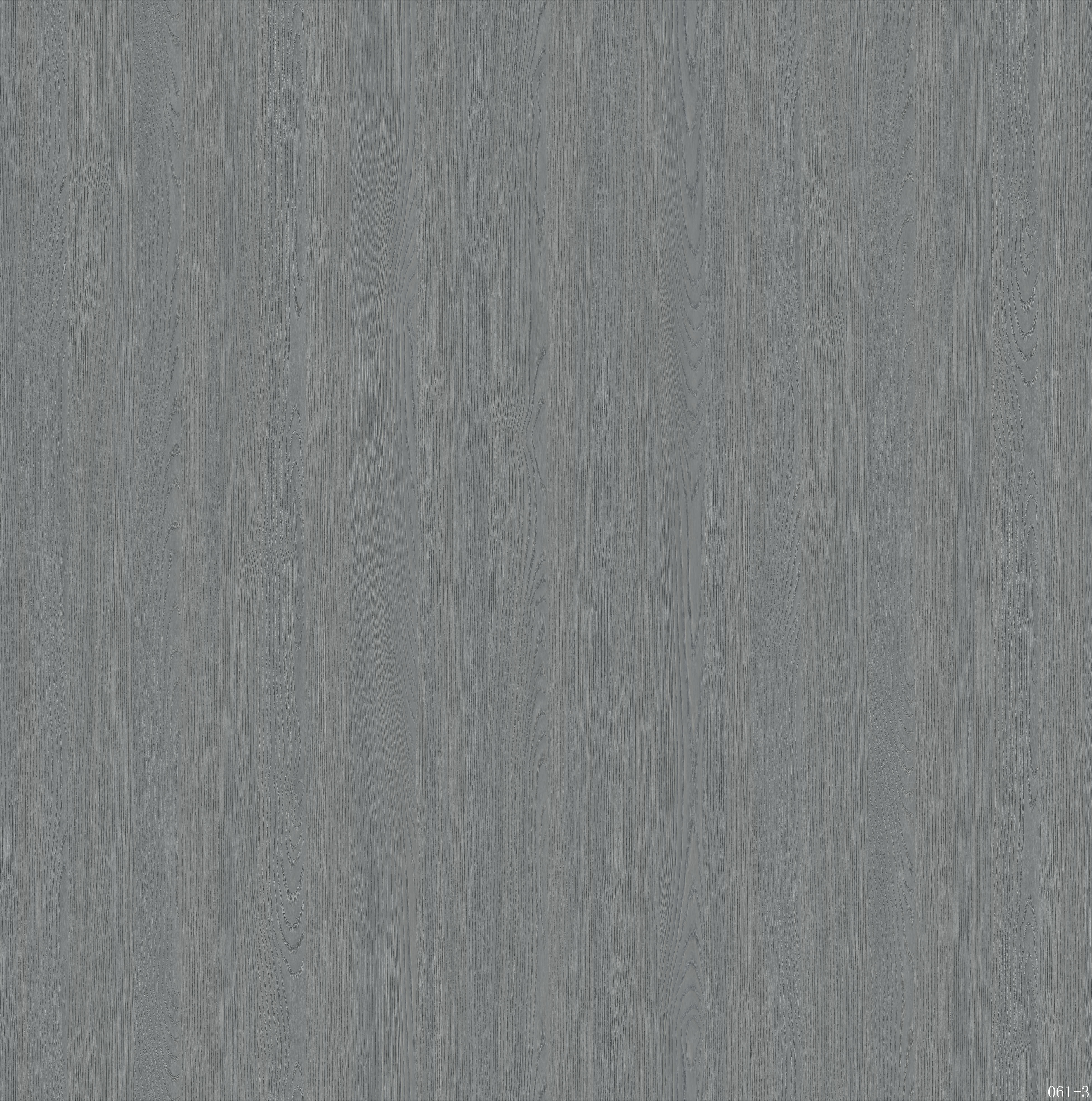 Melamine Paper Acme061