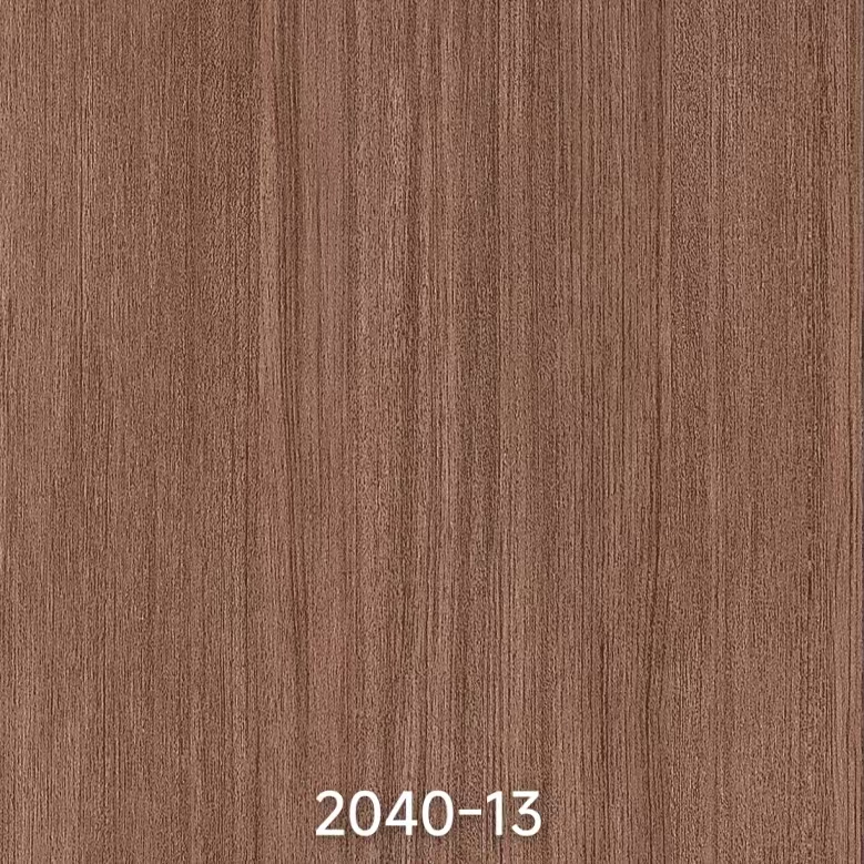 Melamine Paper 2040