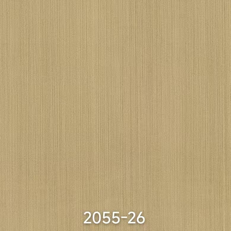 Melamine Paper 2055