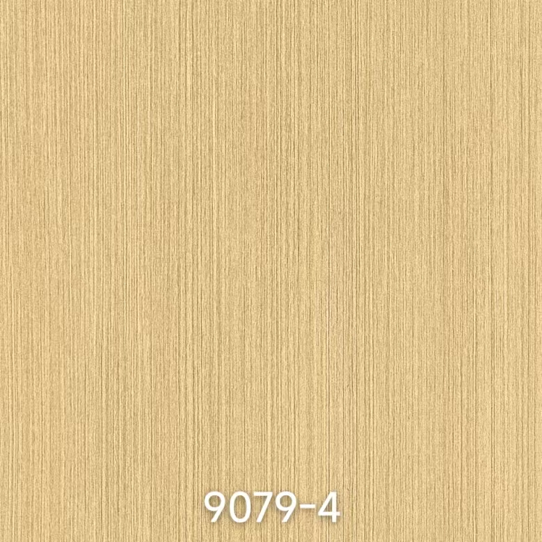 Melamine Paper 9079