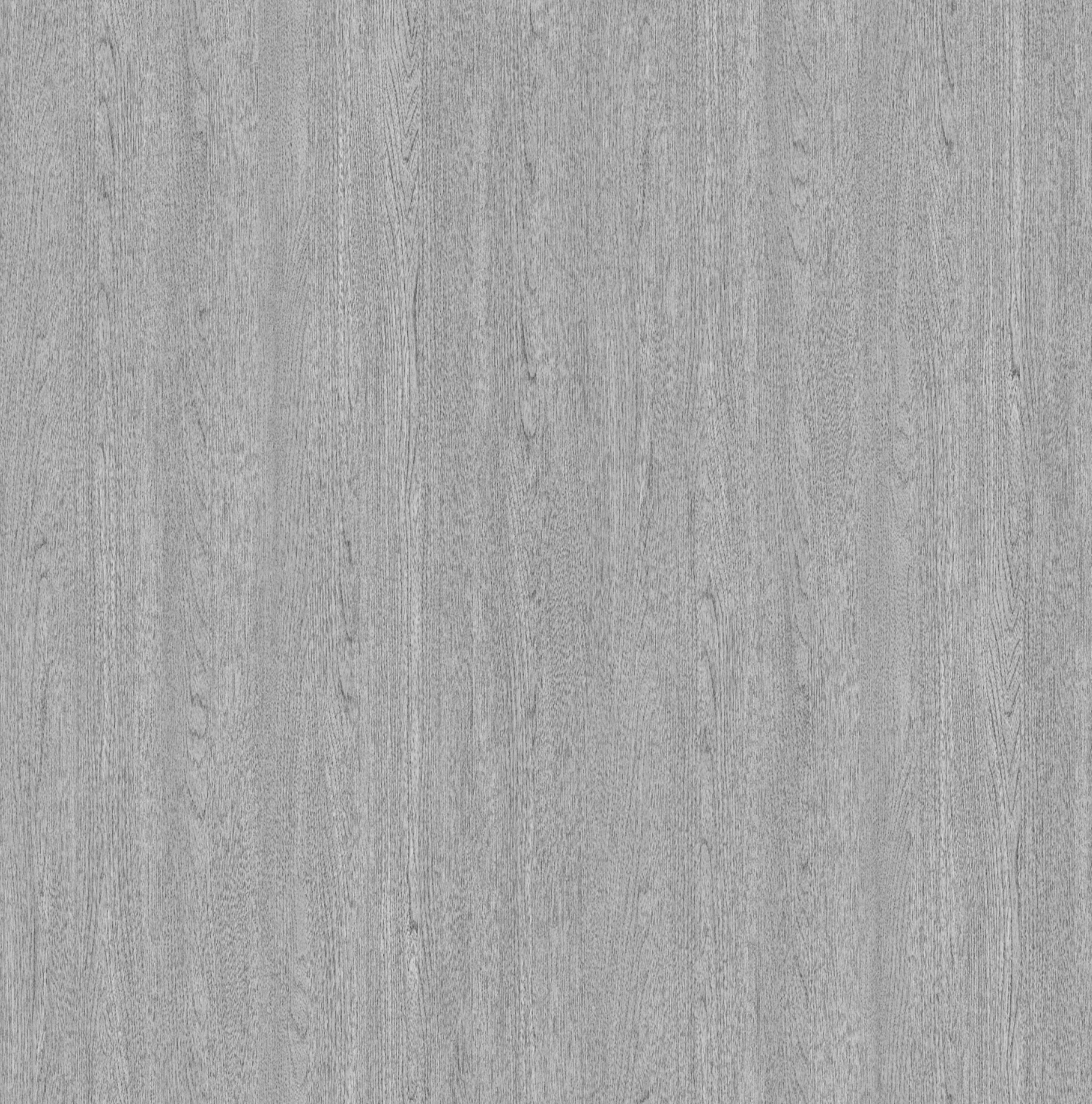 Melamine Paper Acme026