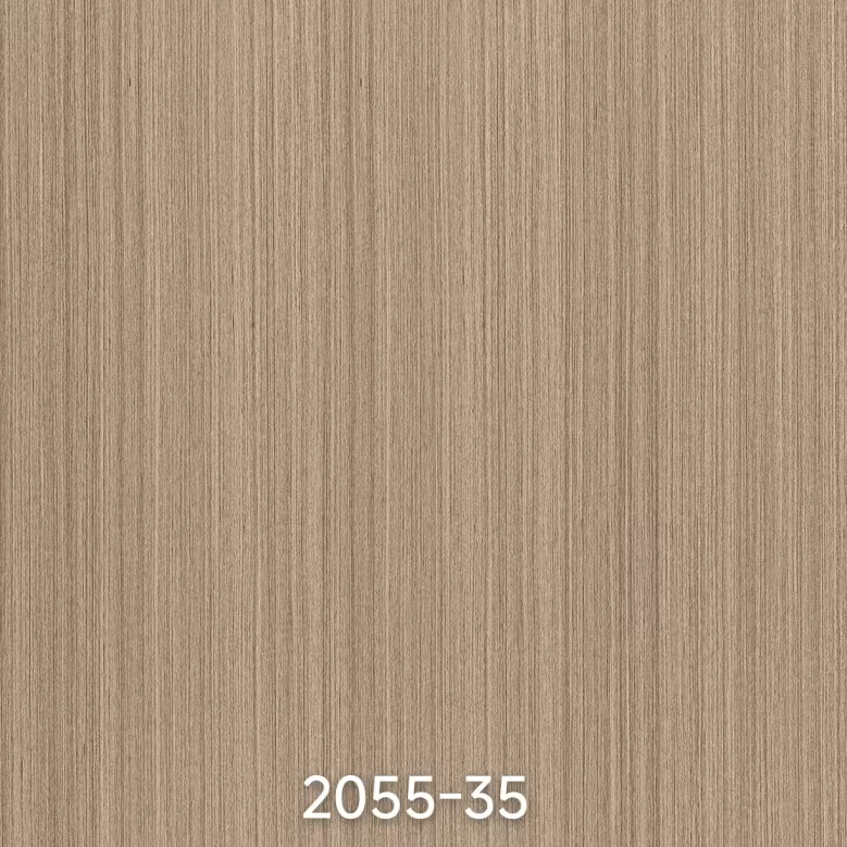 Melamine Paper 2055