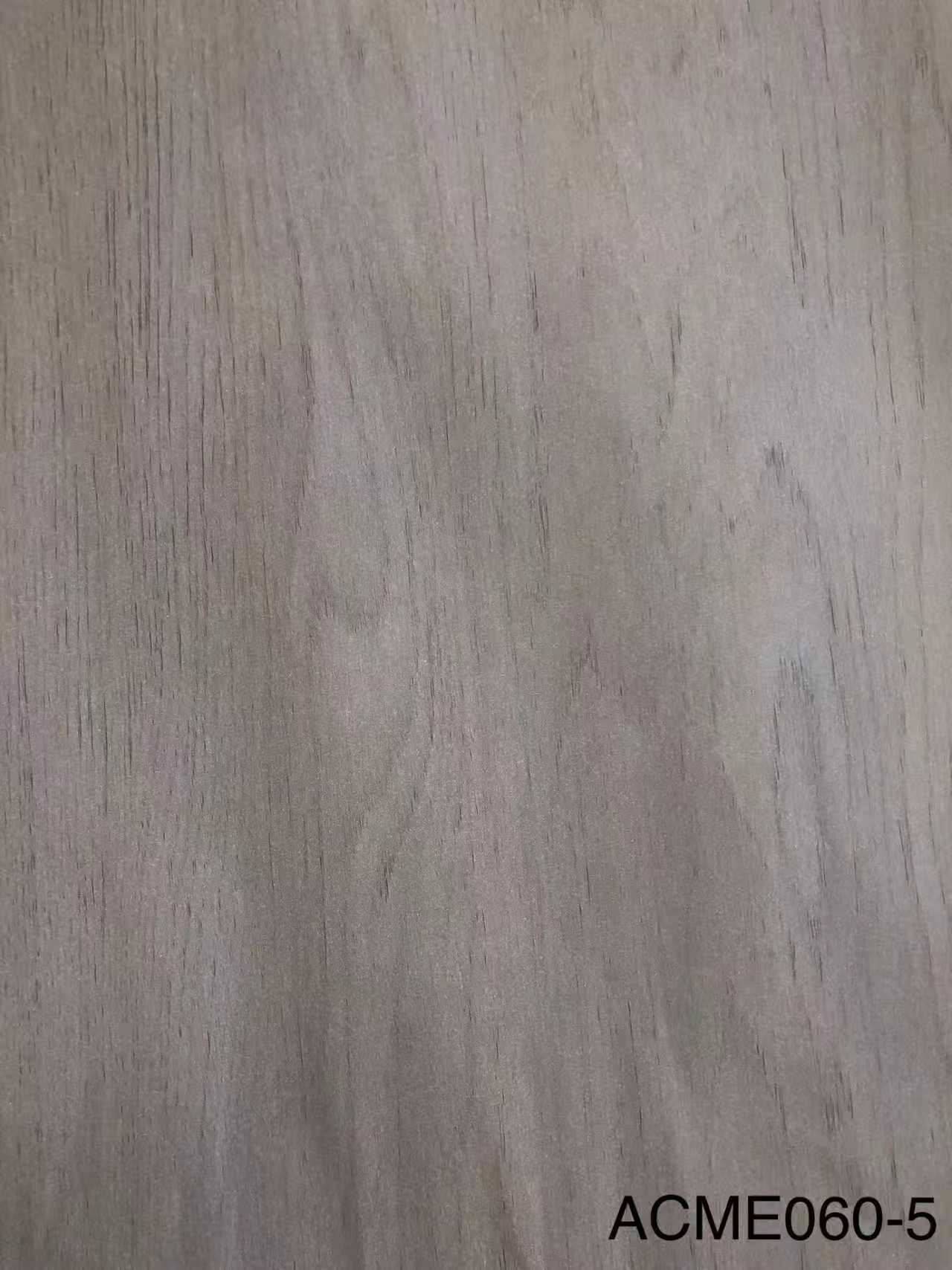 Melamine Paper Acme060