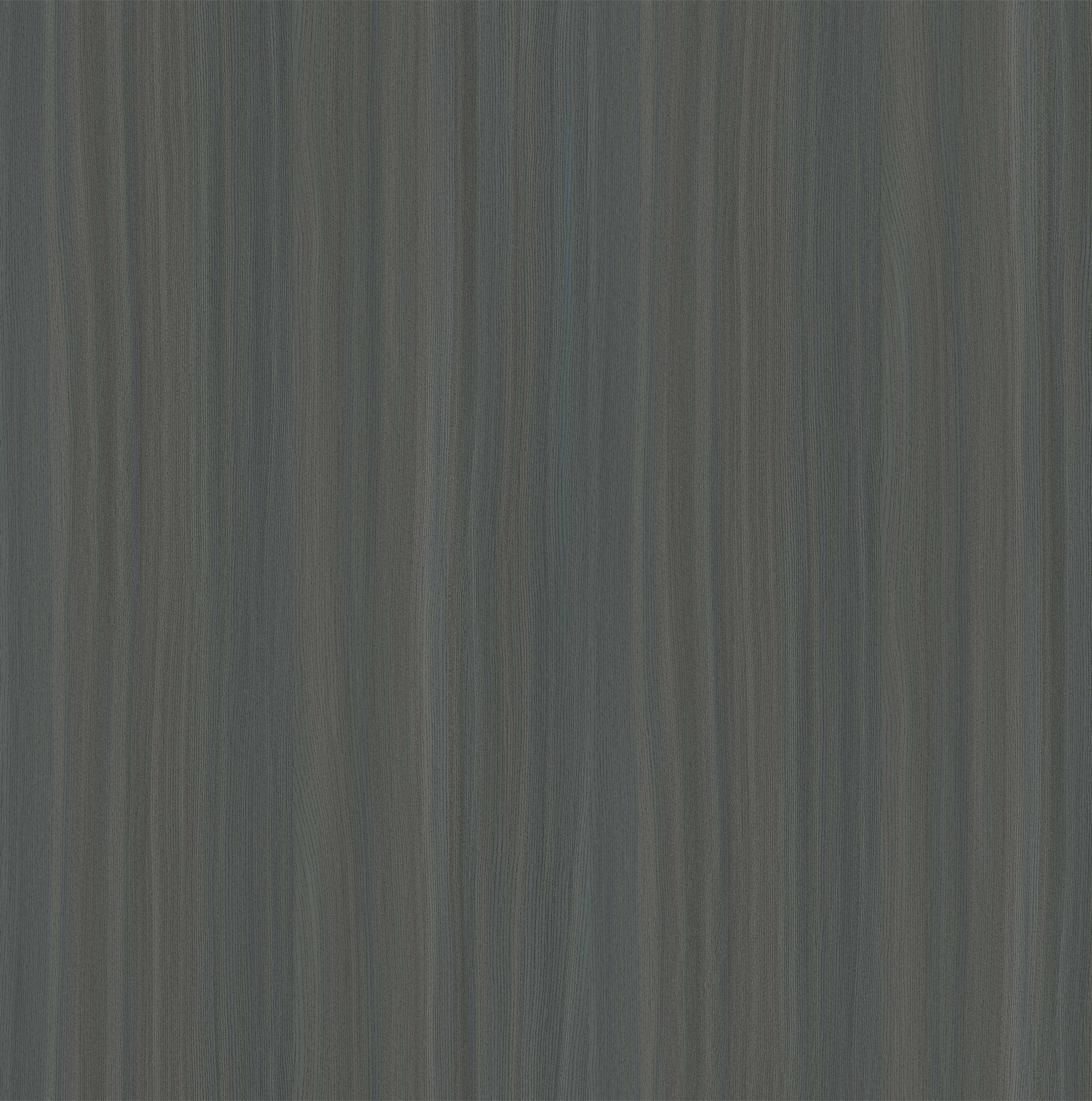 Melamine Paper Acme069