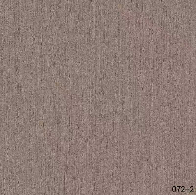 Melamine Paper Acme072