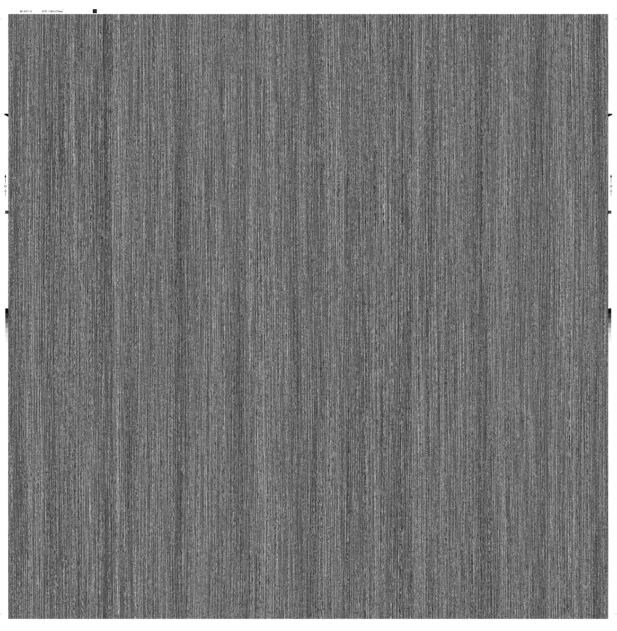 Melamine Paper Acme072