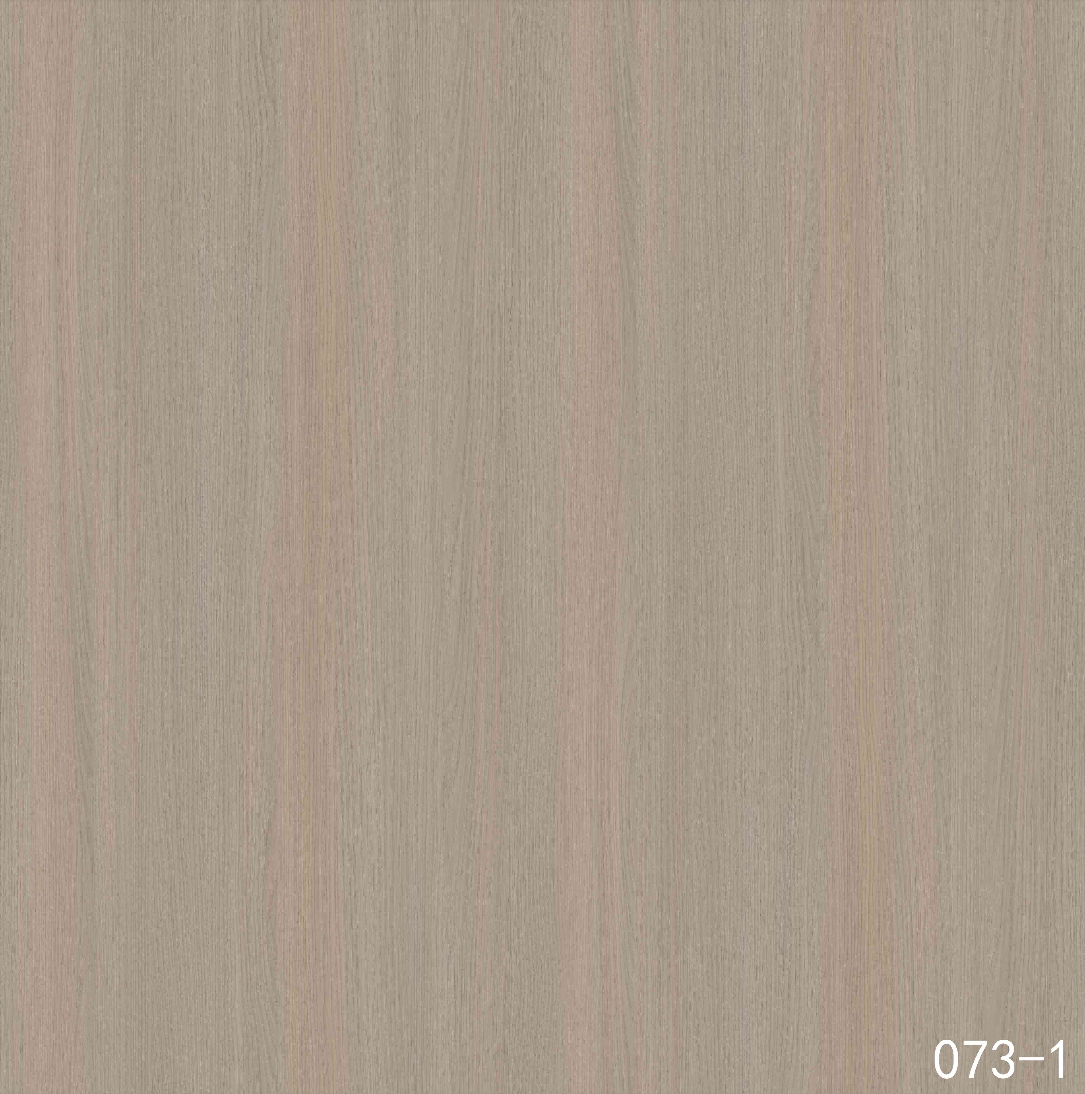 Melamine Paper Acme073