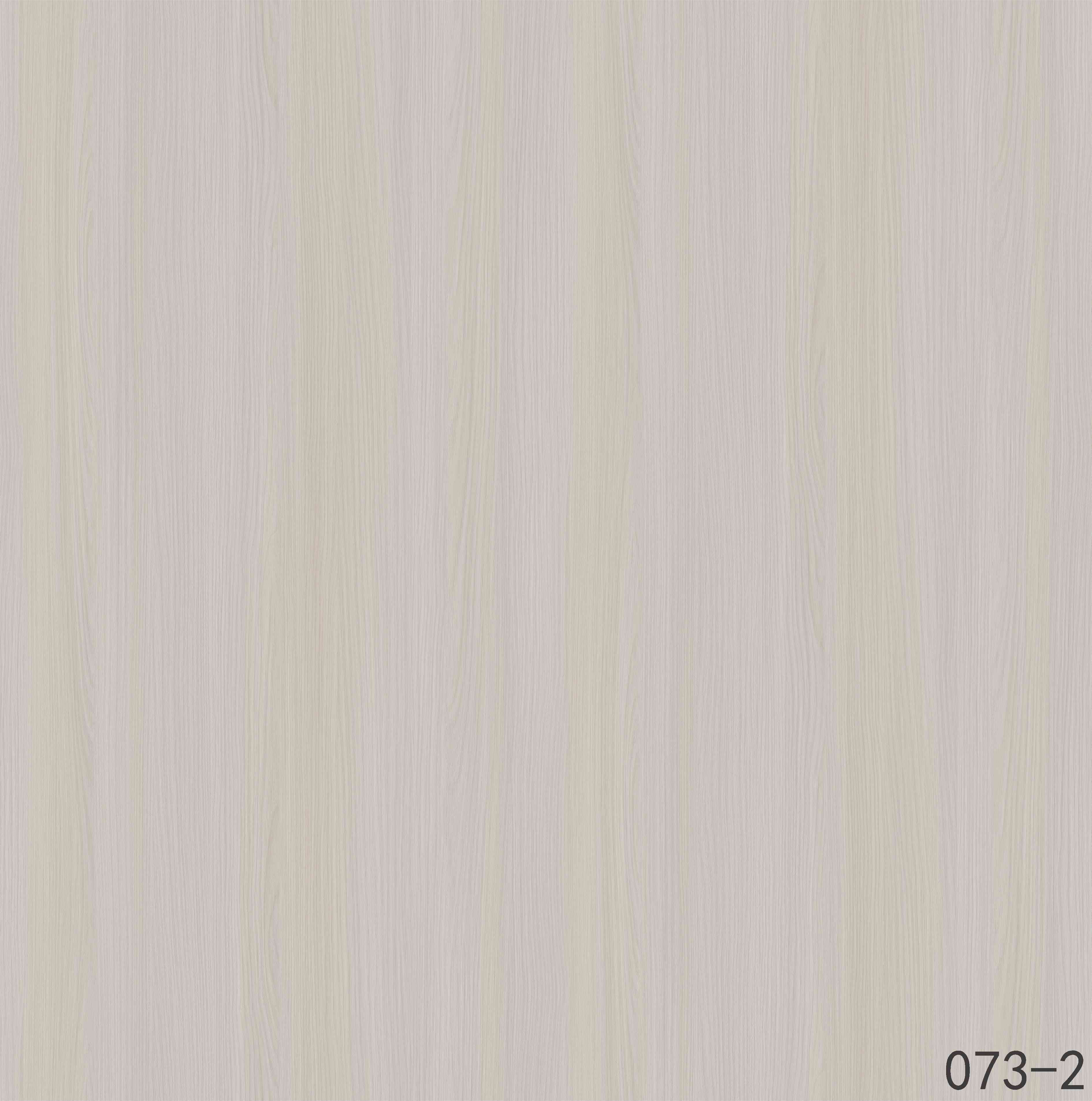 Melamine Paper Acme073