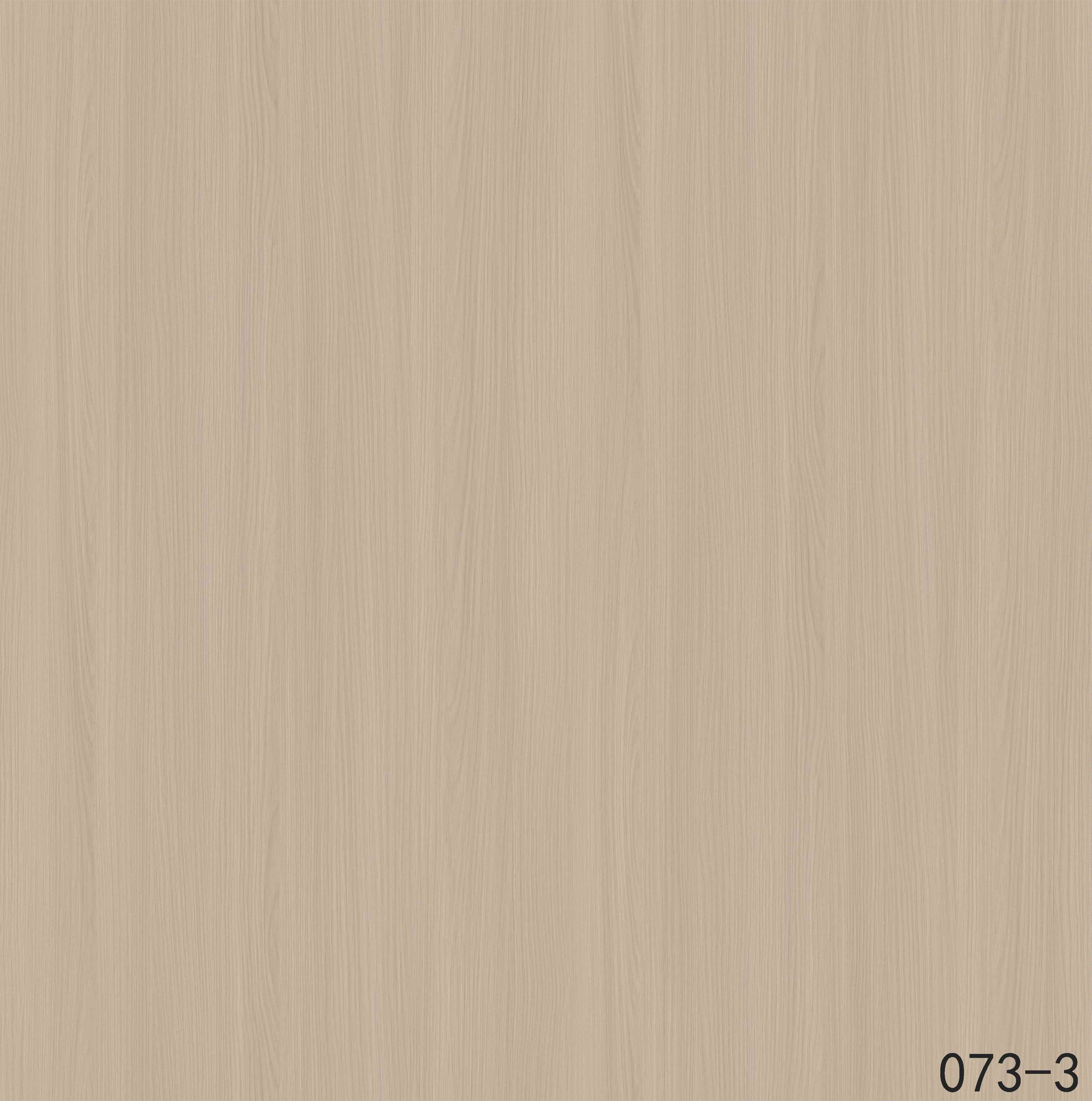 Melamine Paper Acme073