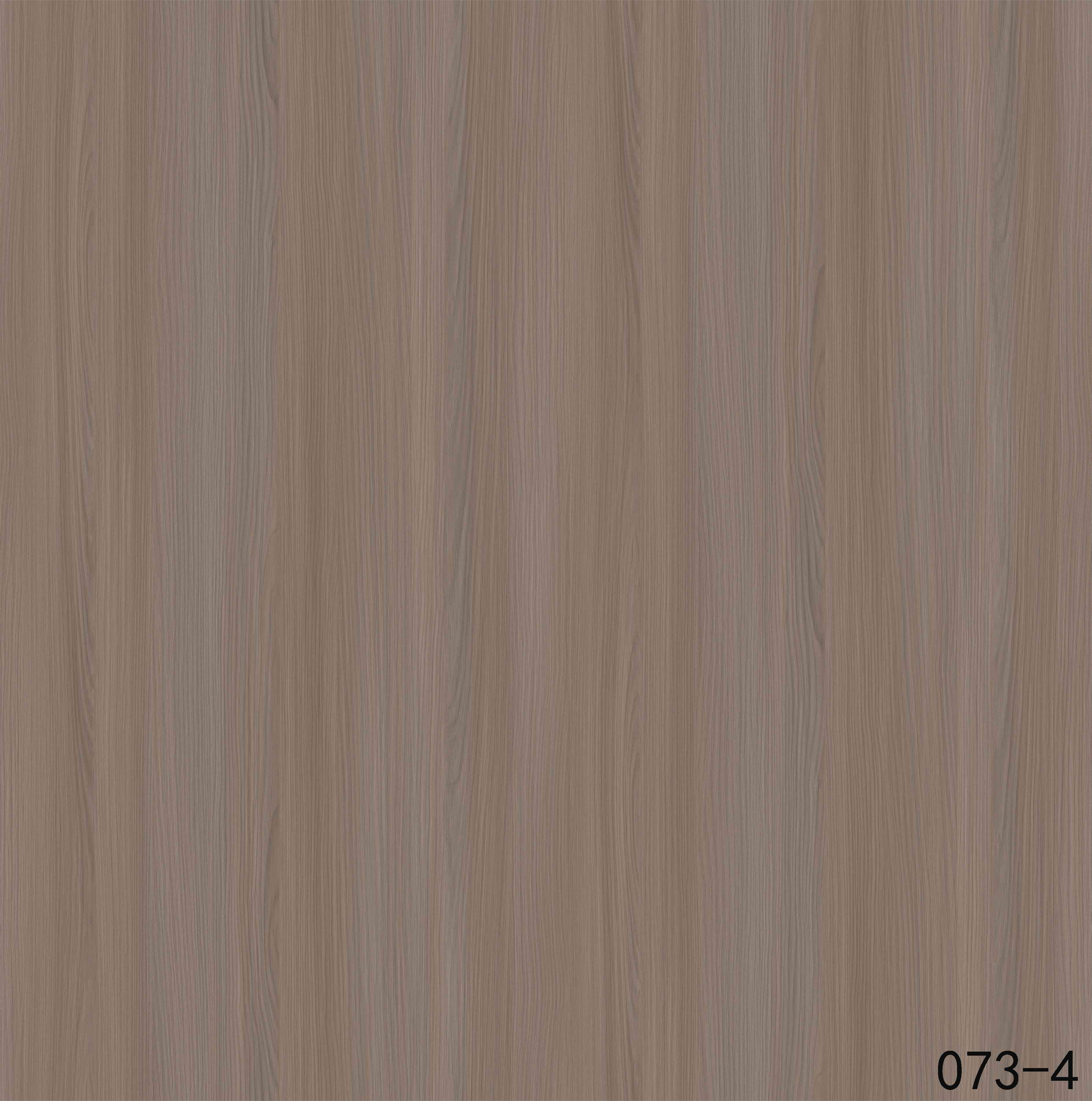 Melamine Paper Acme073