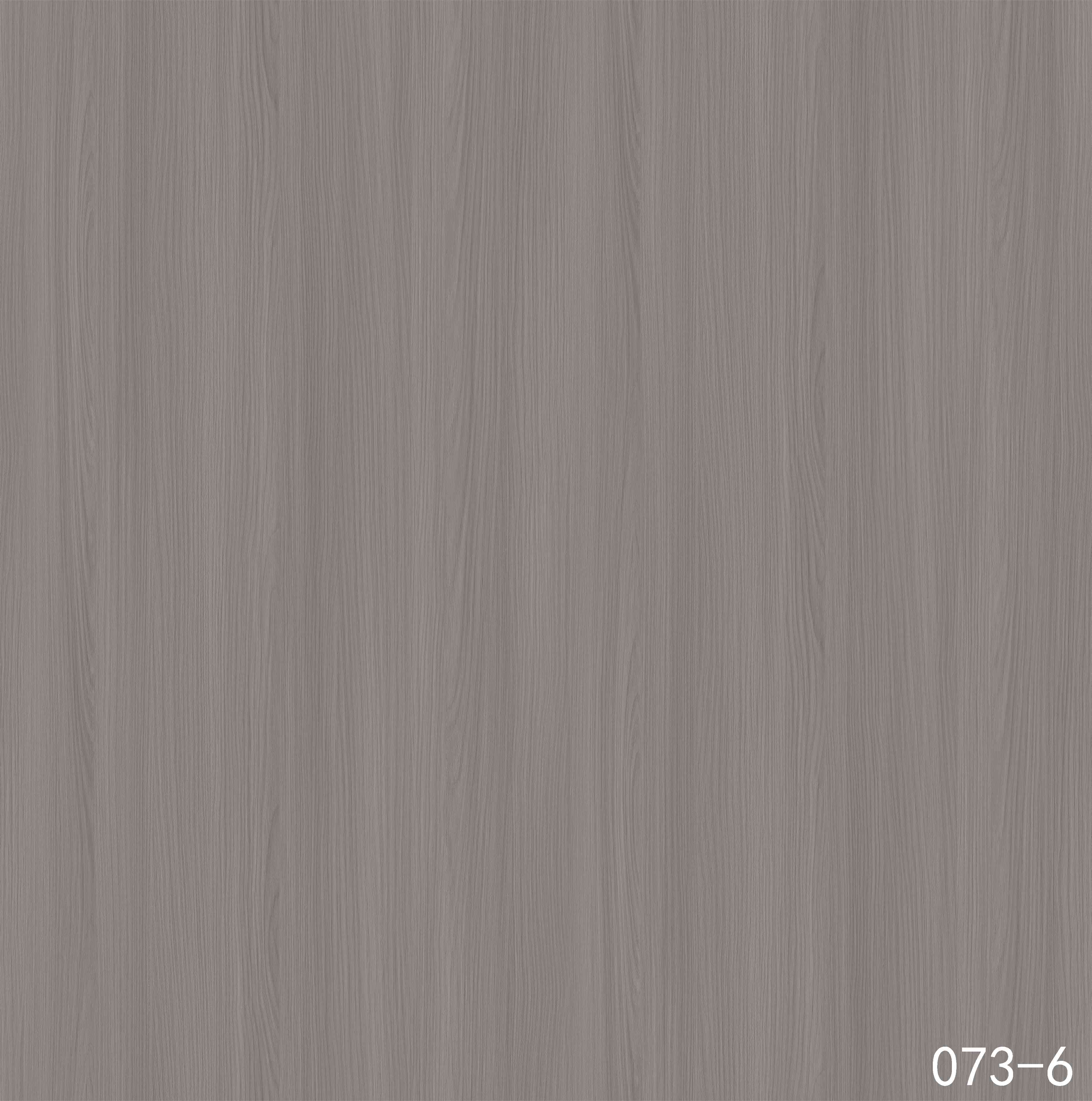 Melamine Paper Acme073