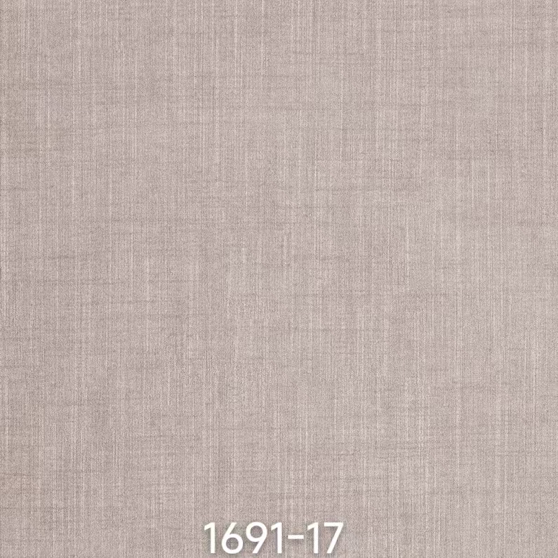 Melamine Paper 1691-17