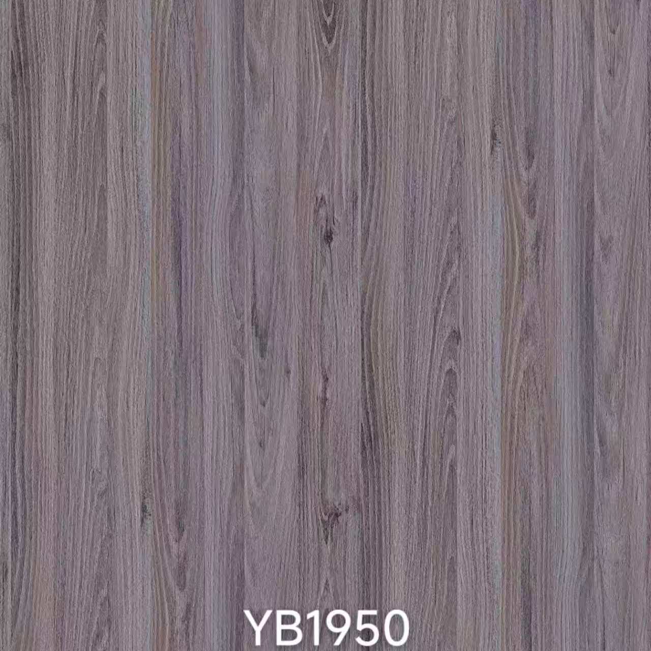 Melamine Paper YB1950