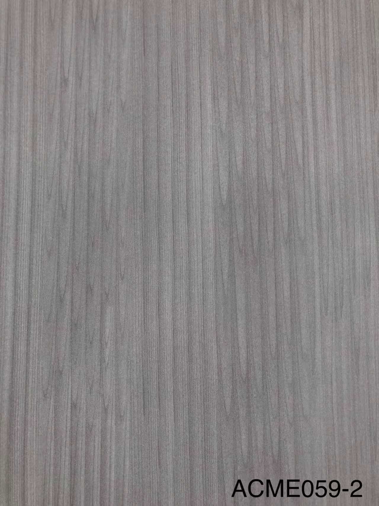 Melamine Paper Acme059