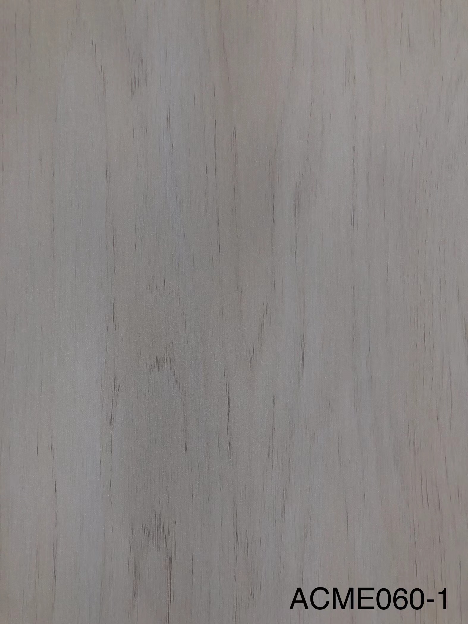 Melamine Paper Acme060