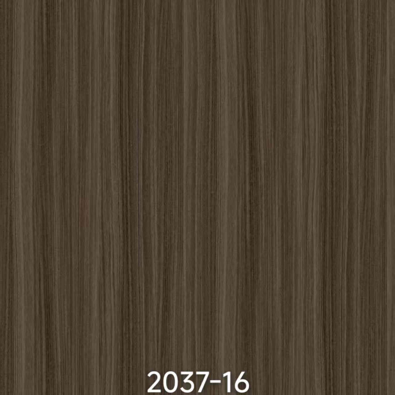 Melamine Paper 2037-16