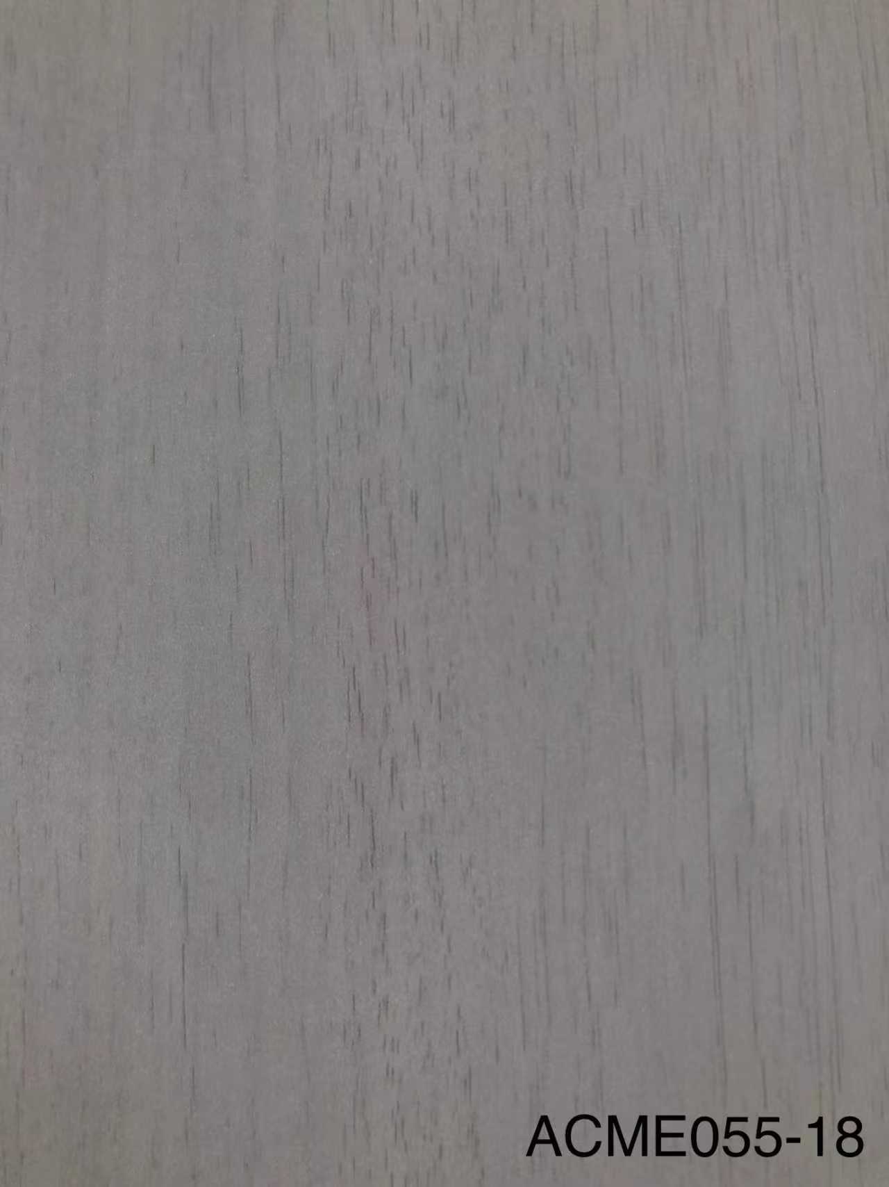 Melamine Paper Acme055