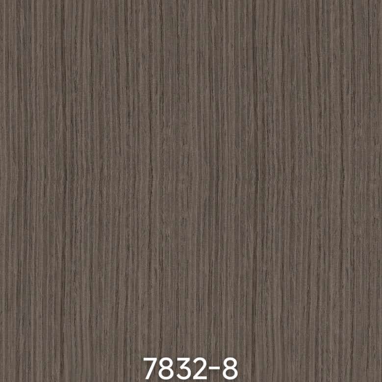 Melamine Paper 7832-8