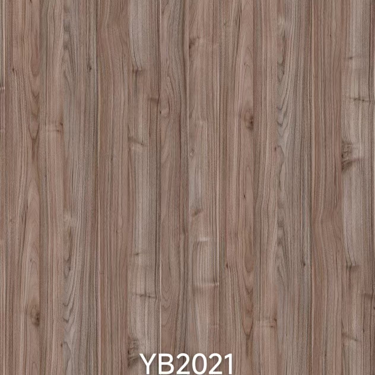 Melamine Paper YB2021