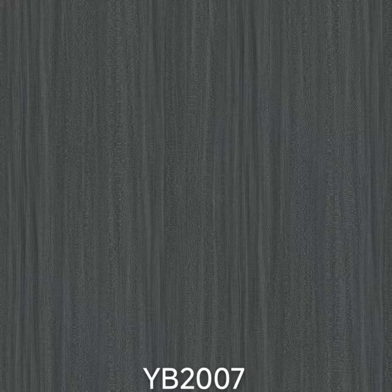 Melamine Paper YB2007