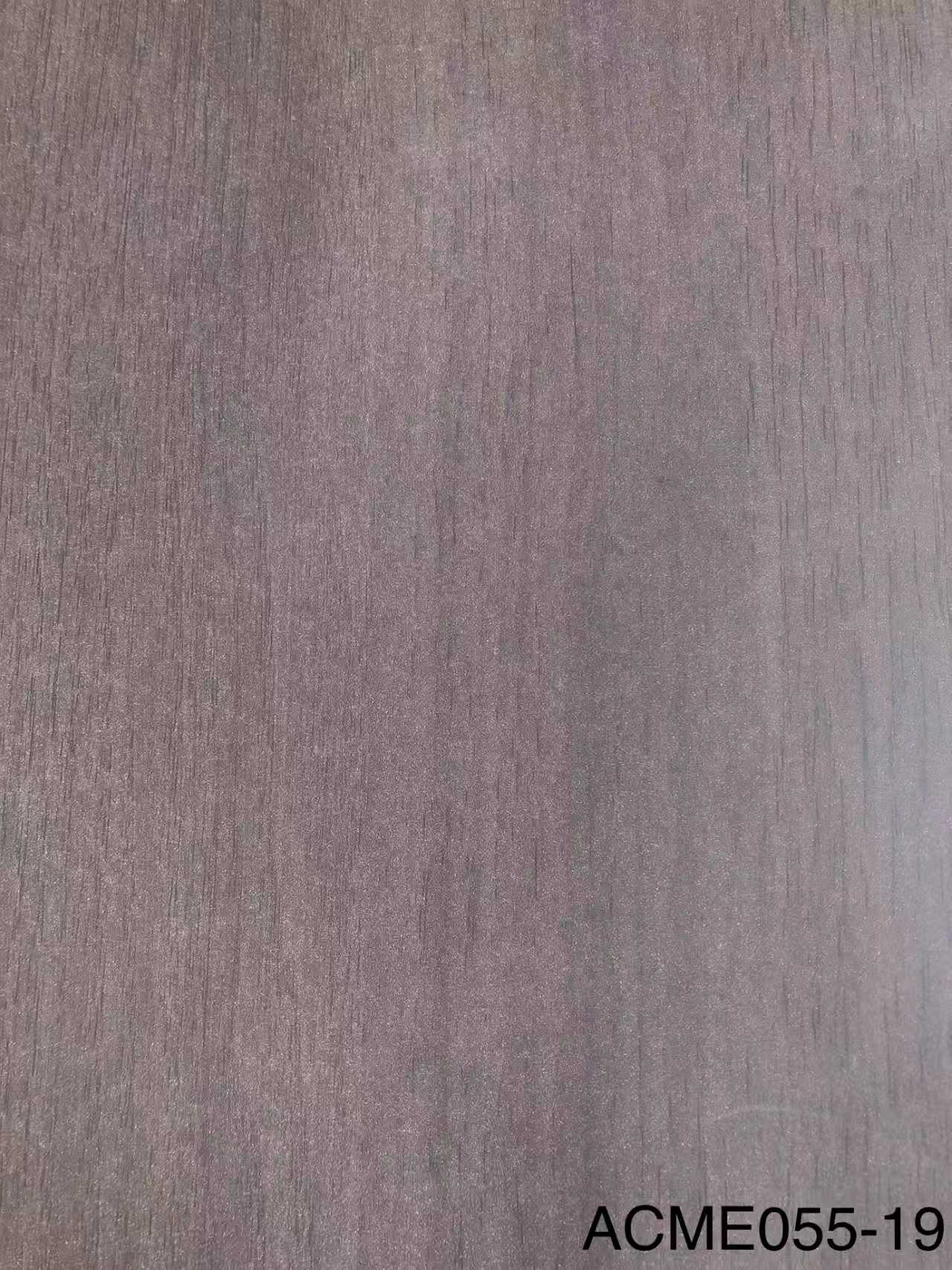 Melamine Paper Acme055