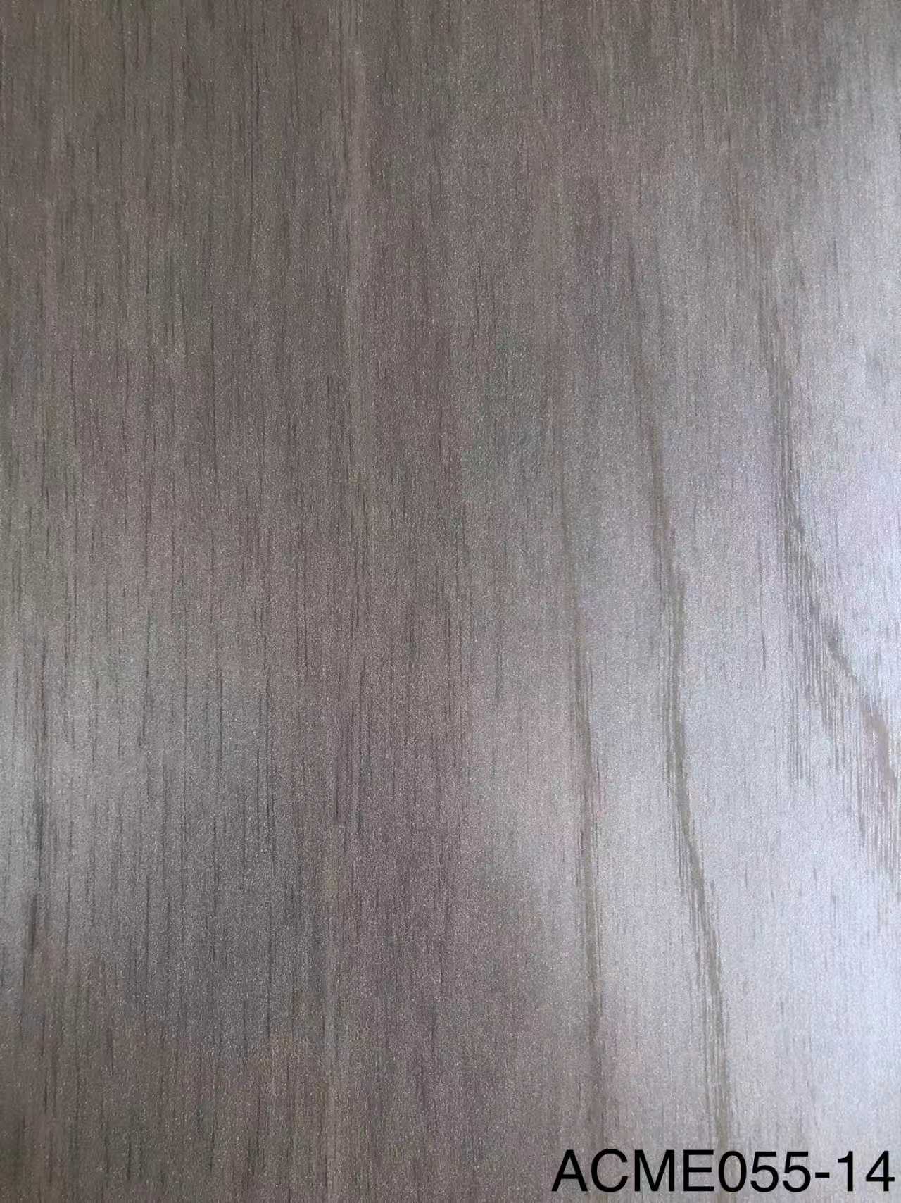 Melamine Paper Acme055