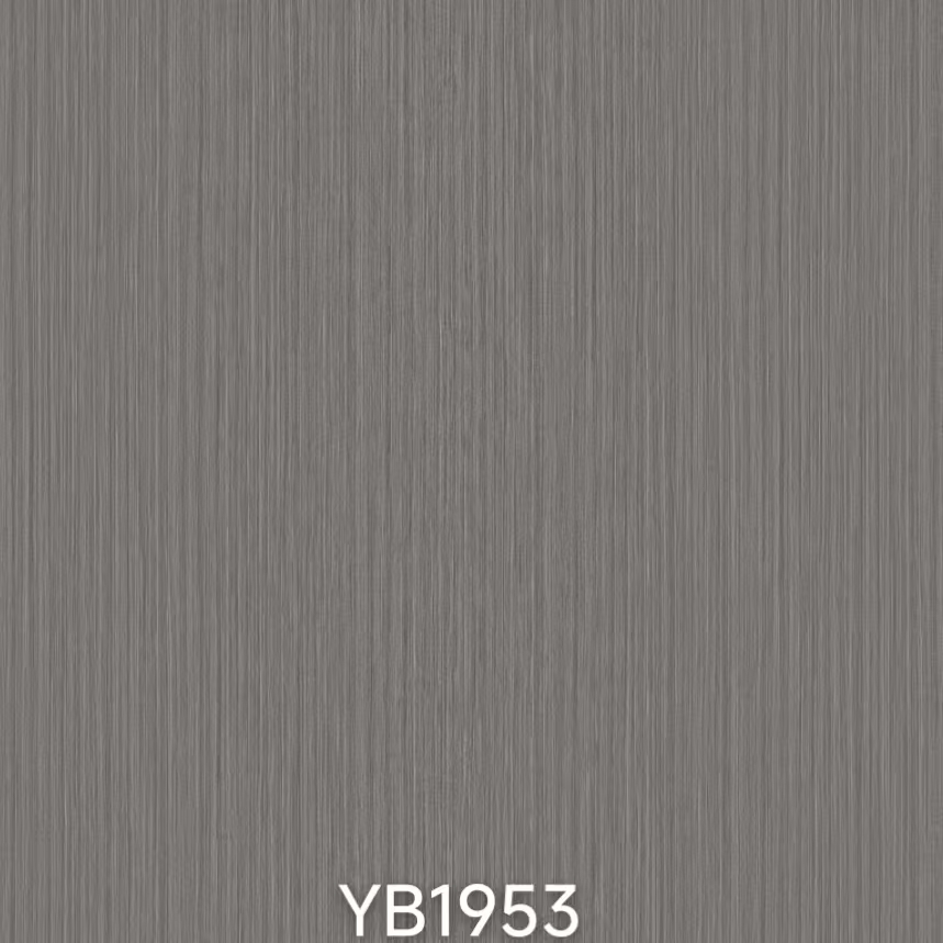 Melamine Paper YB1953