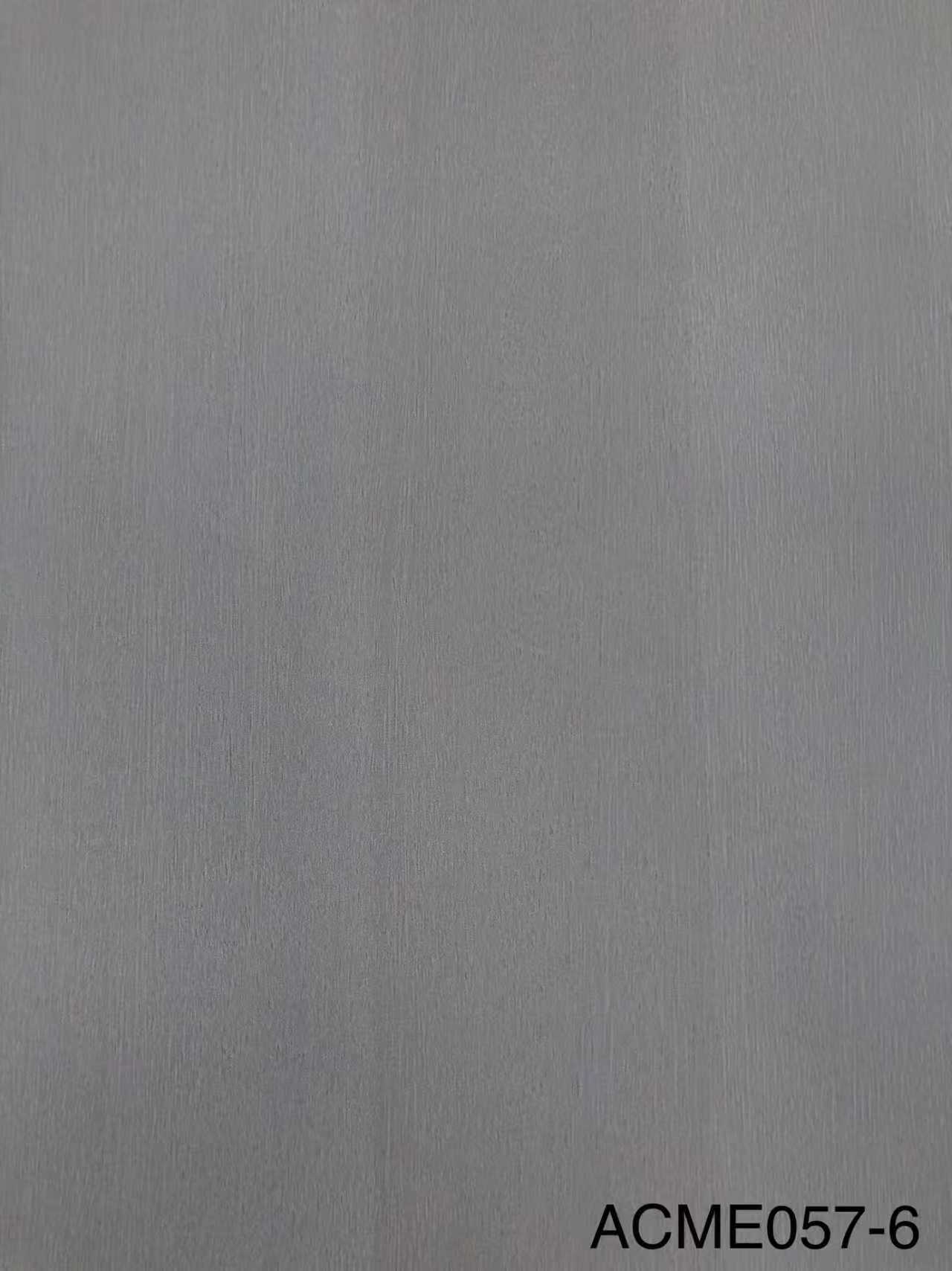 Melamine Paper Acme057