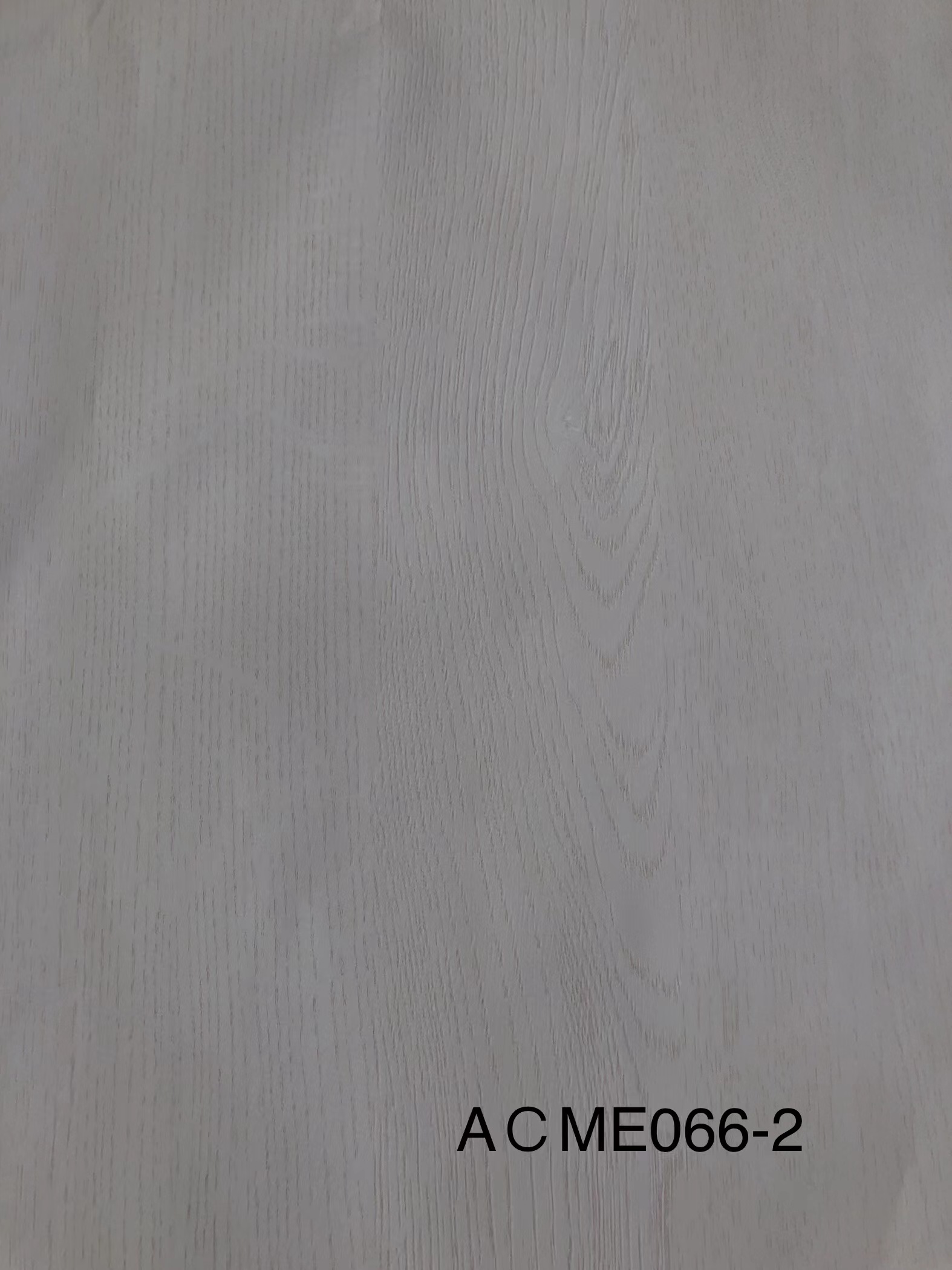 Melamine Paper Acme066