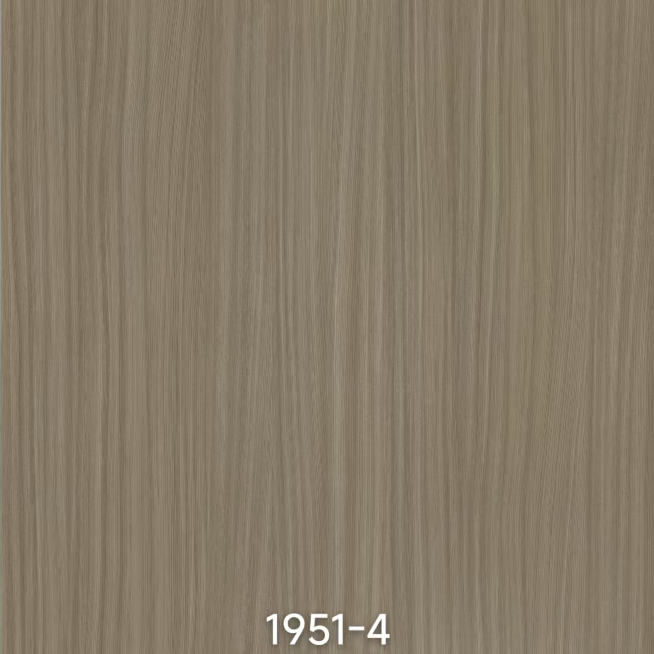 Melamine Paper 1951-4