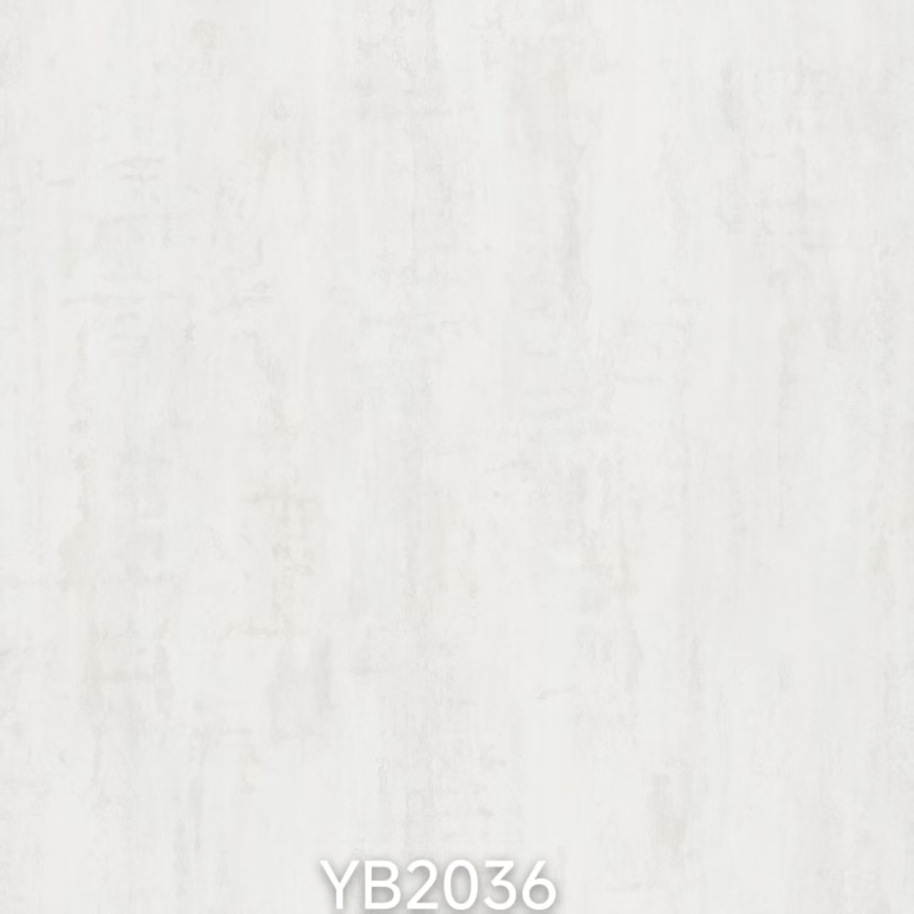 Melamine Paper YB2036
